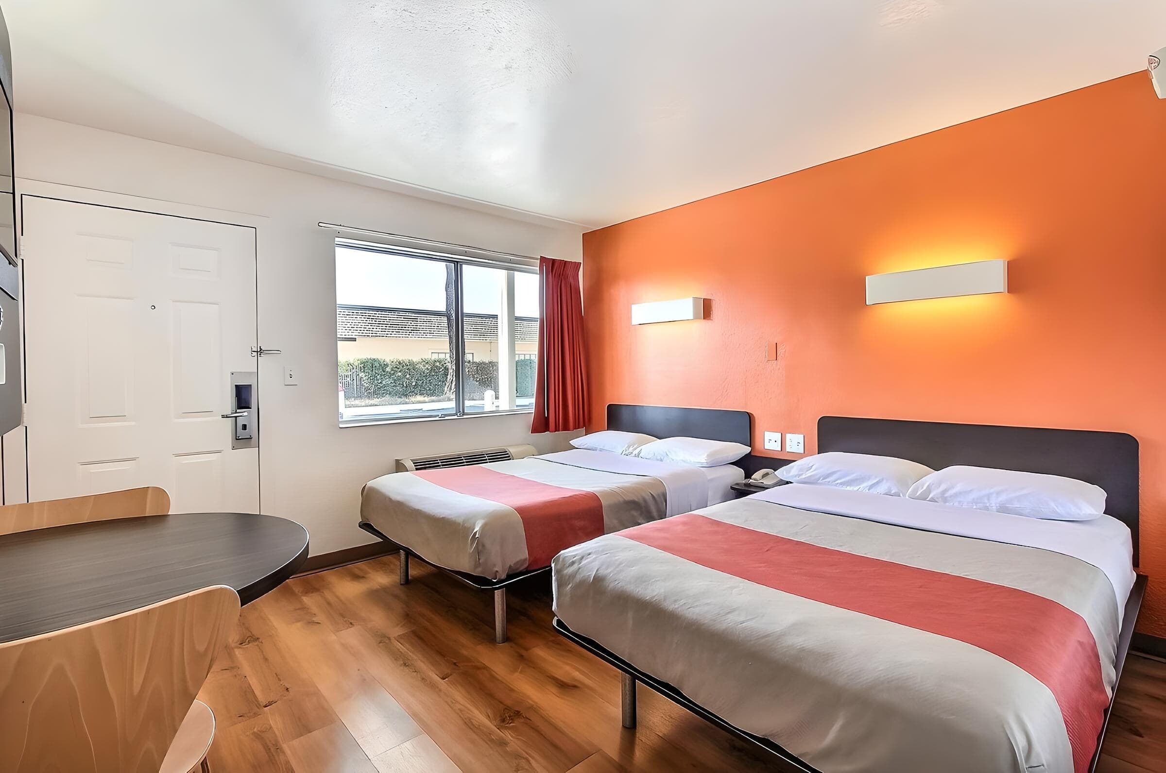 Park Inn by Radisson, San Jose - Image 4