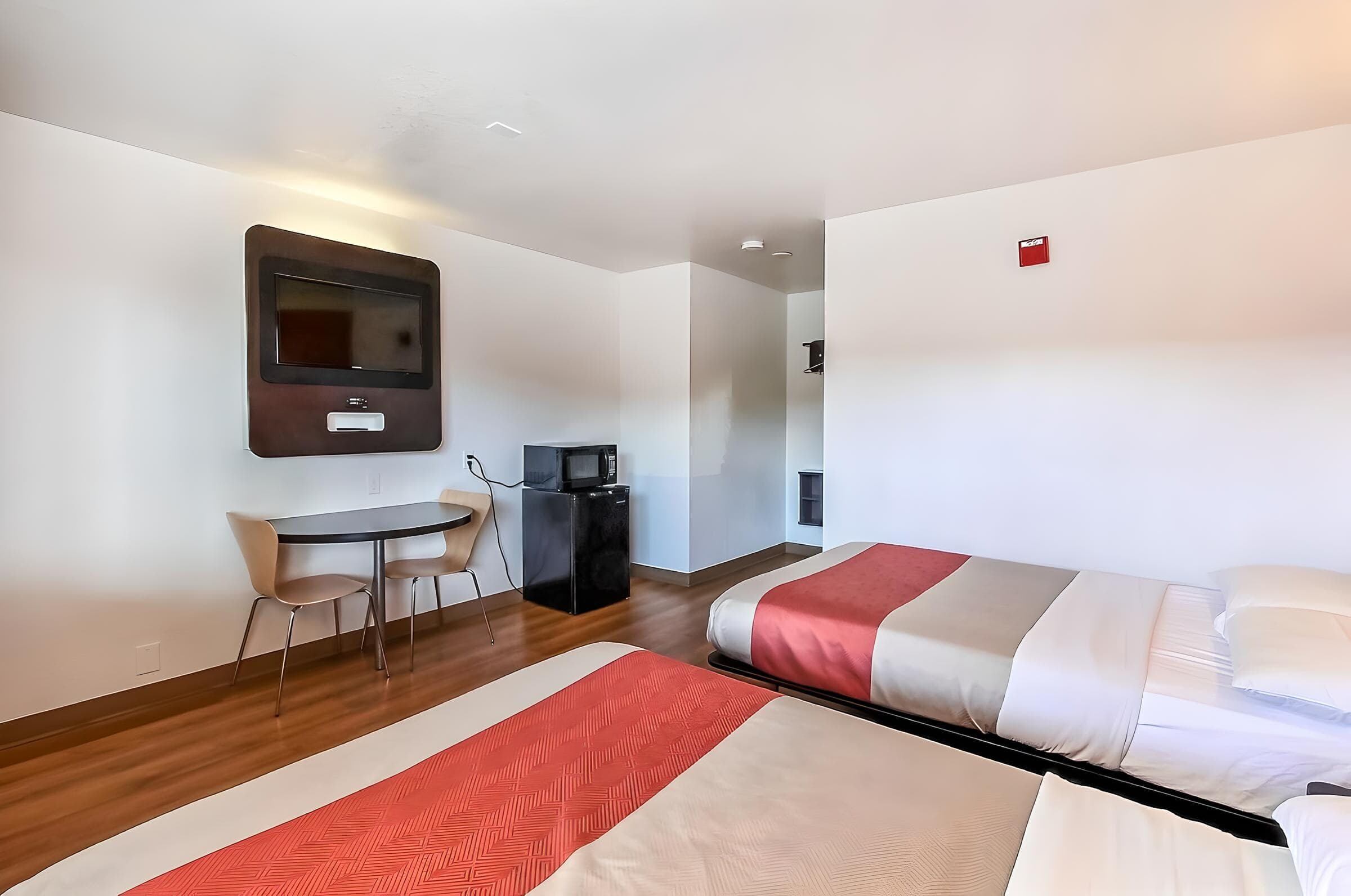 Park Inn by Radisson, San Jose - Image 5