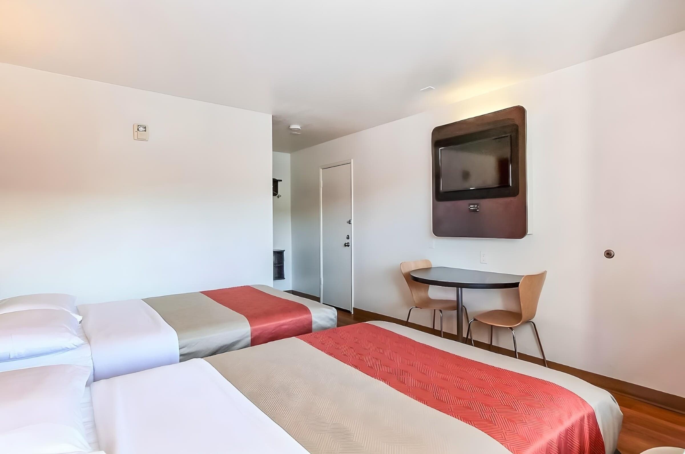 Park Inn by Radisson, San Jose — 6