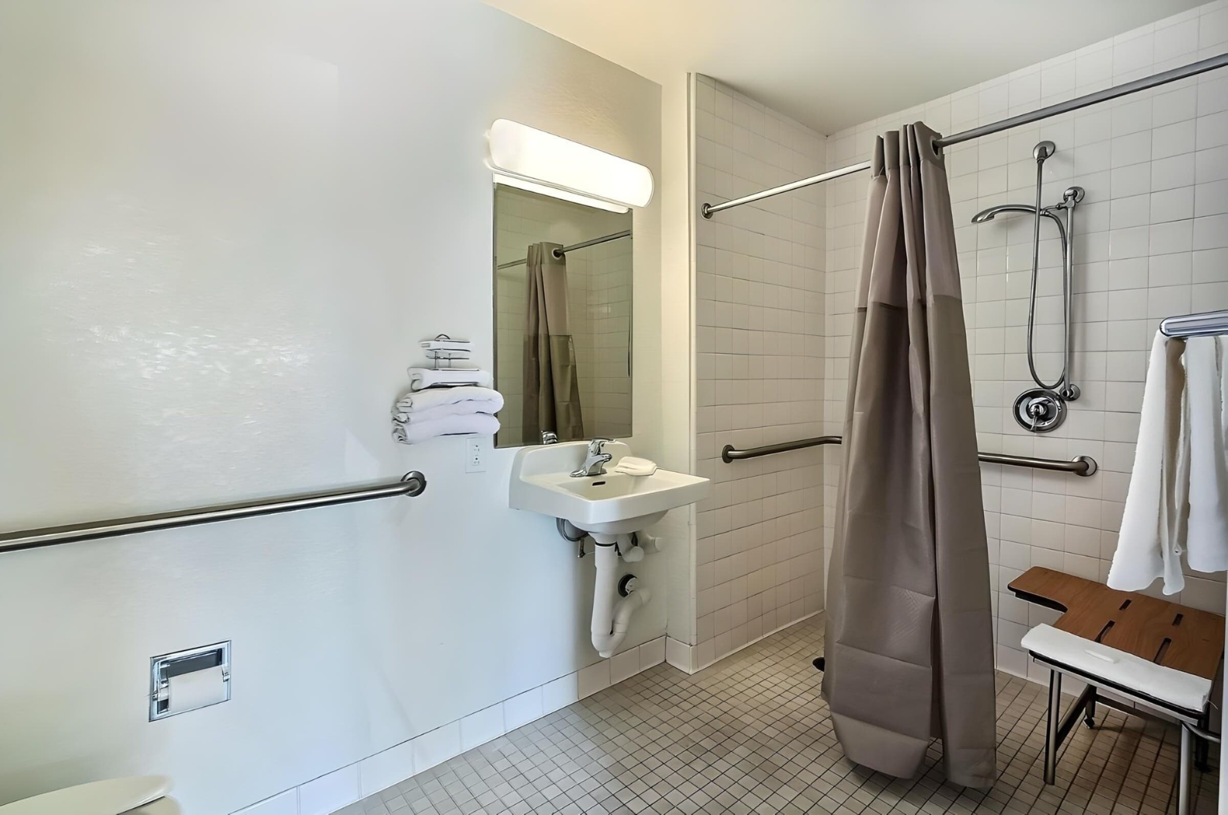 Park Inn by Radisson, San Jose — 18