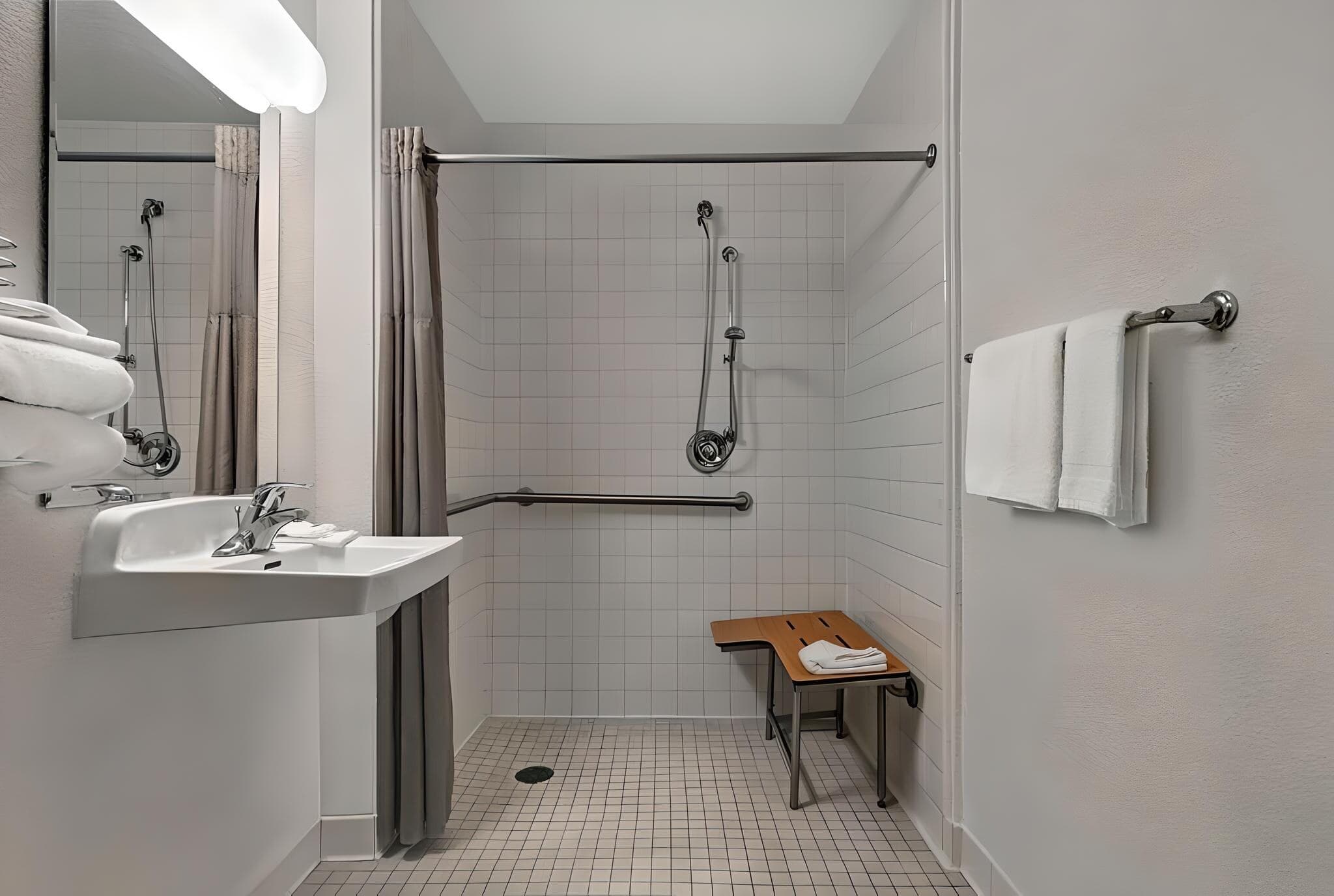 Park Inn by Radisson, San Jose — 19
