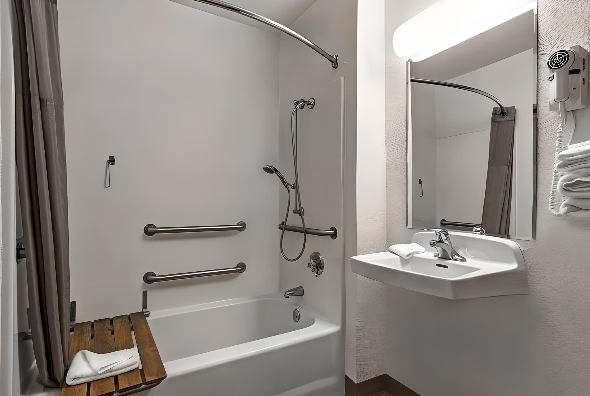 Park Inn by Radisson, San Jose — 11