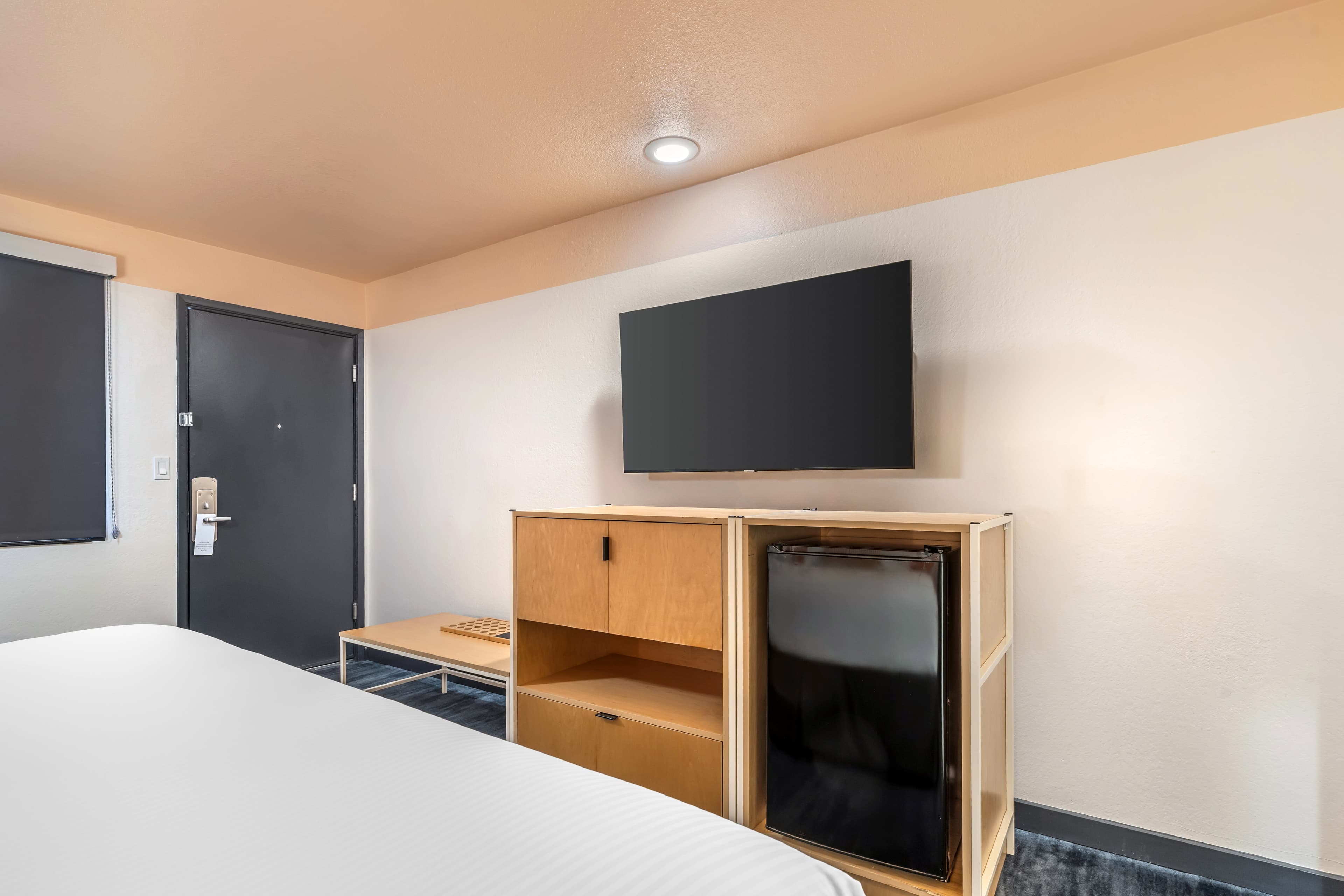 The Sandman Santa Rosa Sonoma, an Ascend Collection Hotel - Image 4