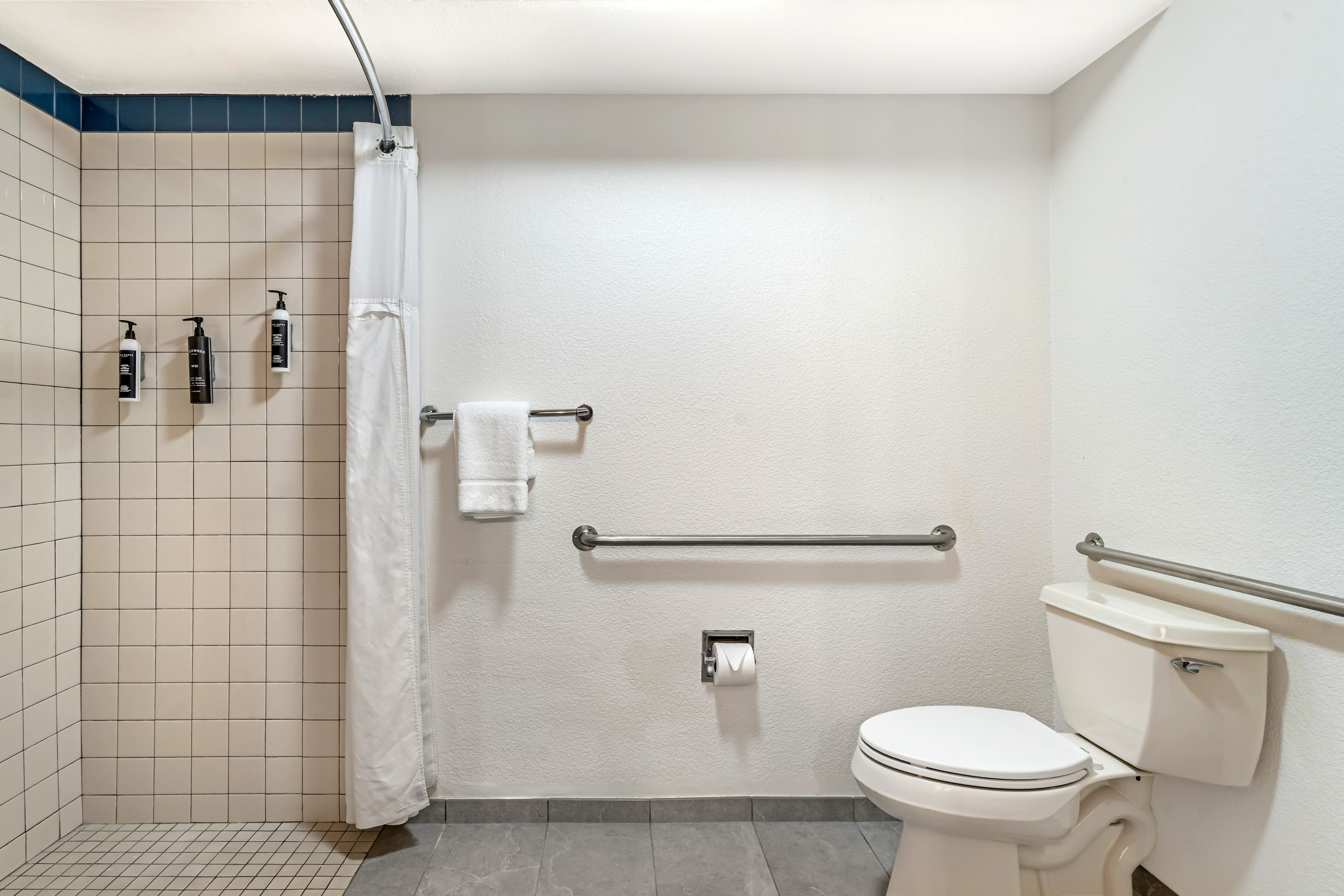The Sandman Santa Rosa Sonoma, an Ascend Collection Hotel — 14