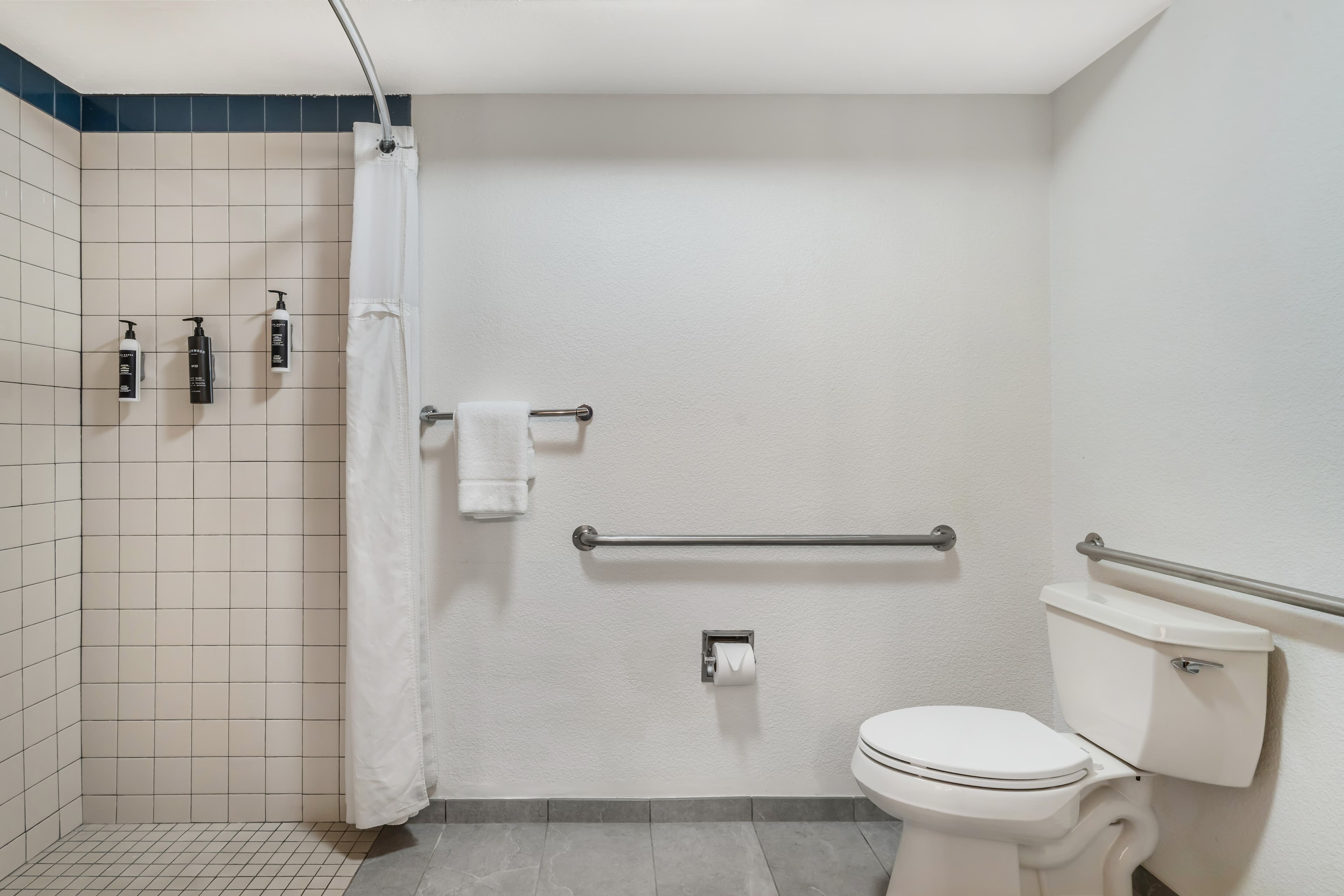 The Sandman Santa Rosa Sonoma, an Ascend Collection Hotel — 18
