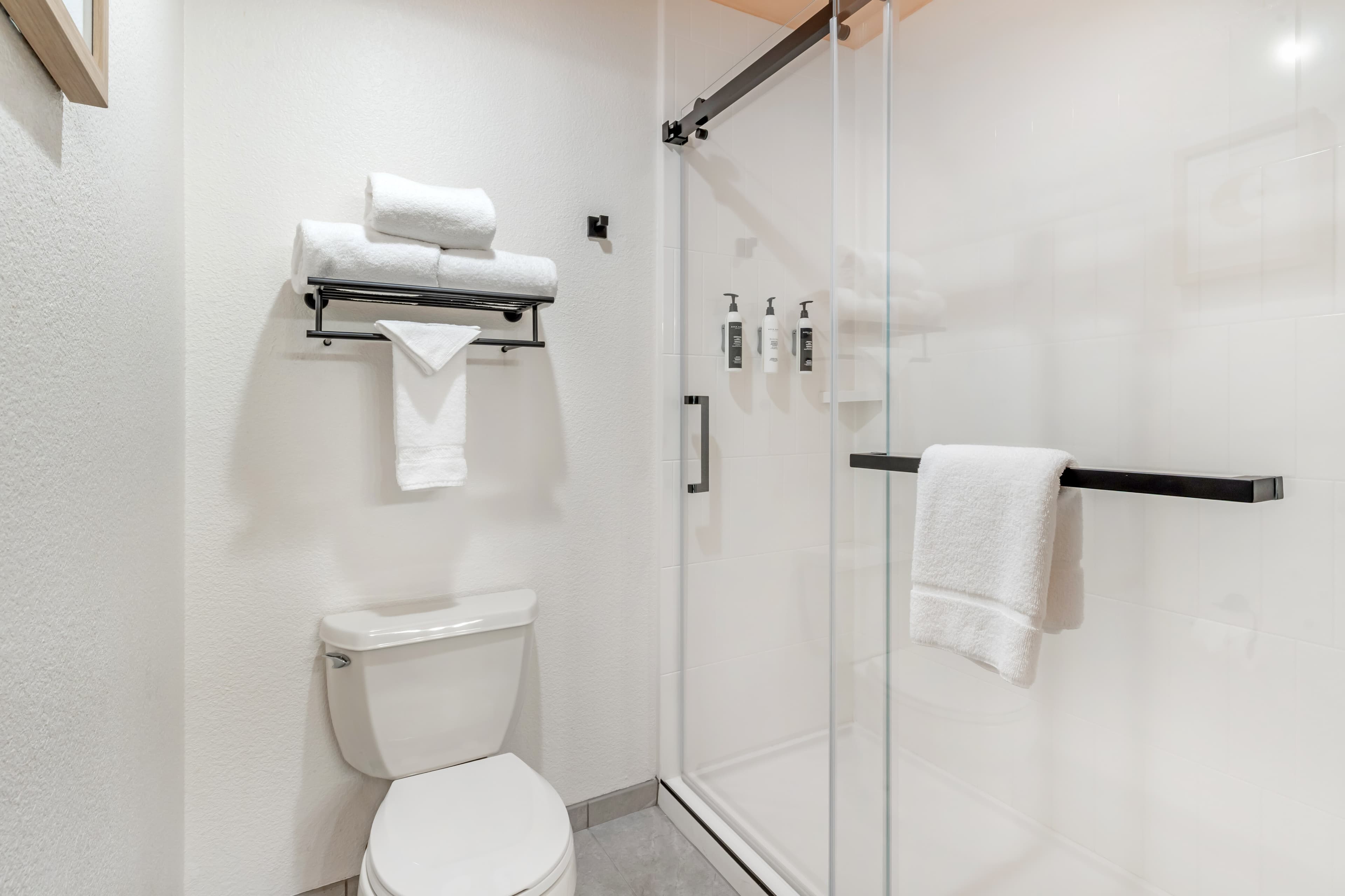 The Sandman Santa Rosa Sonoma, an Ascend Collection Hotel — 34