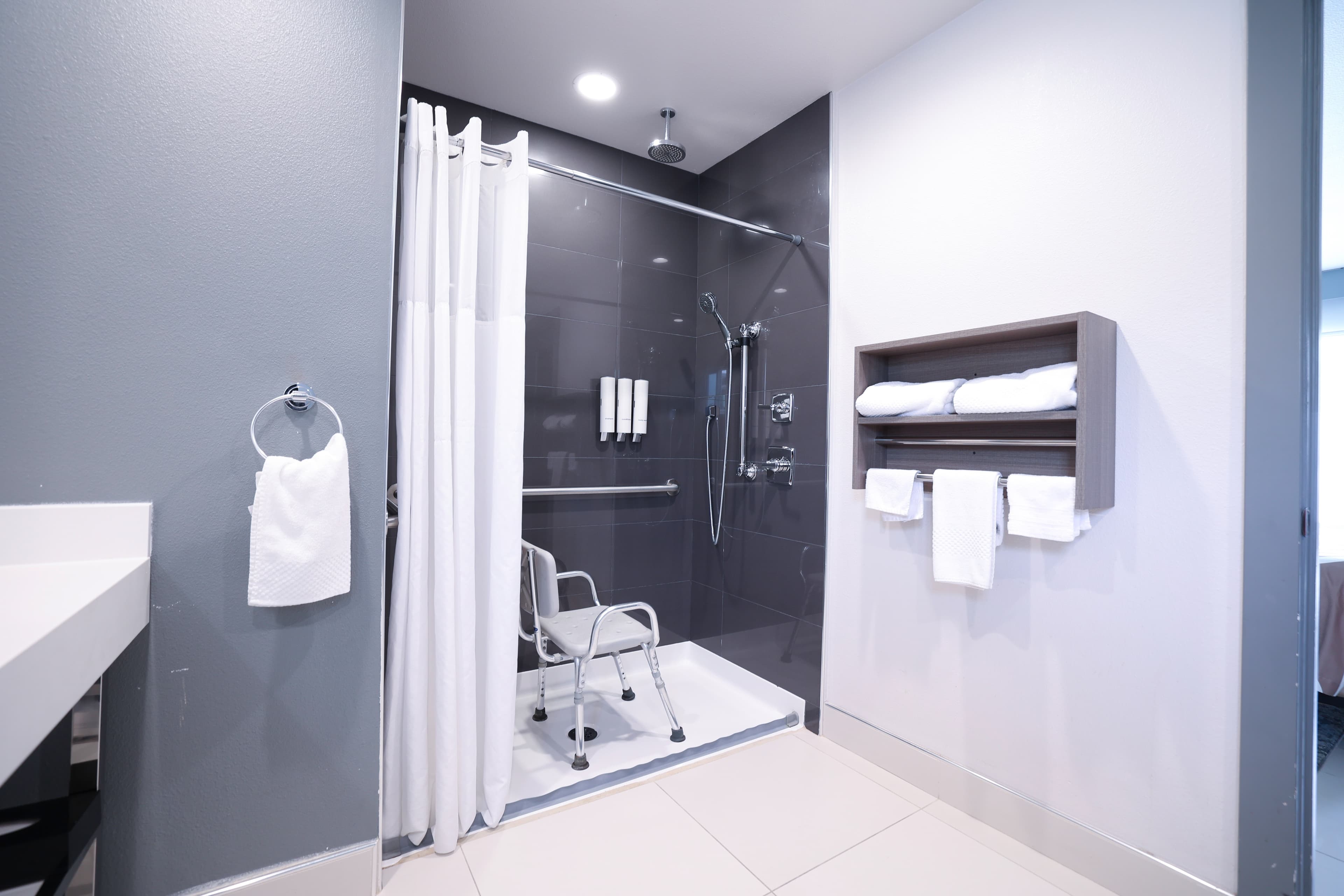 Rodeway Inn San Clemente — 15