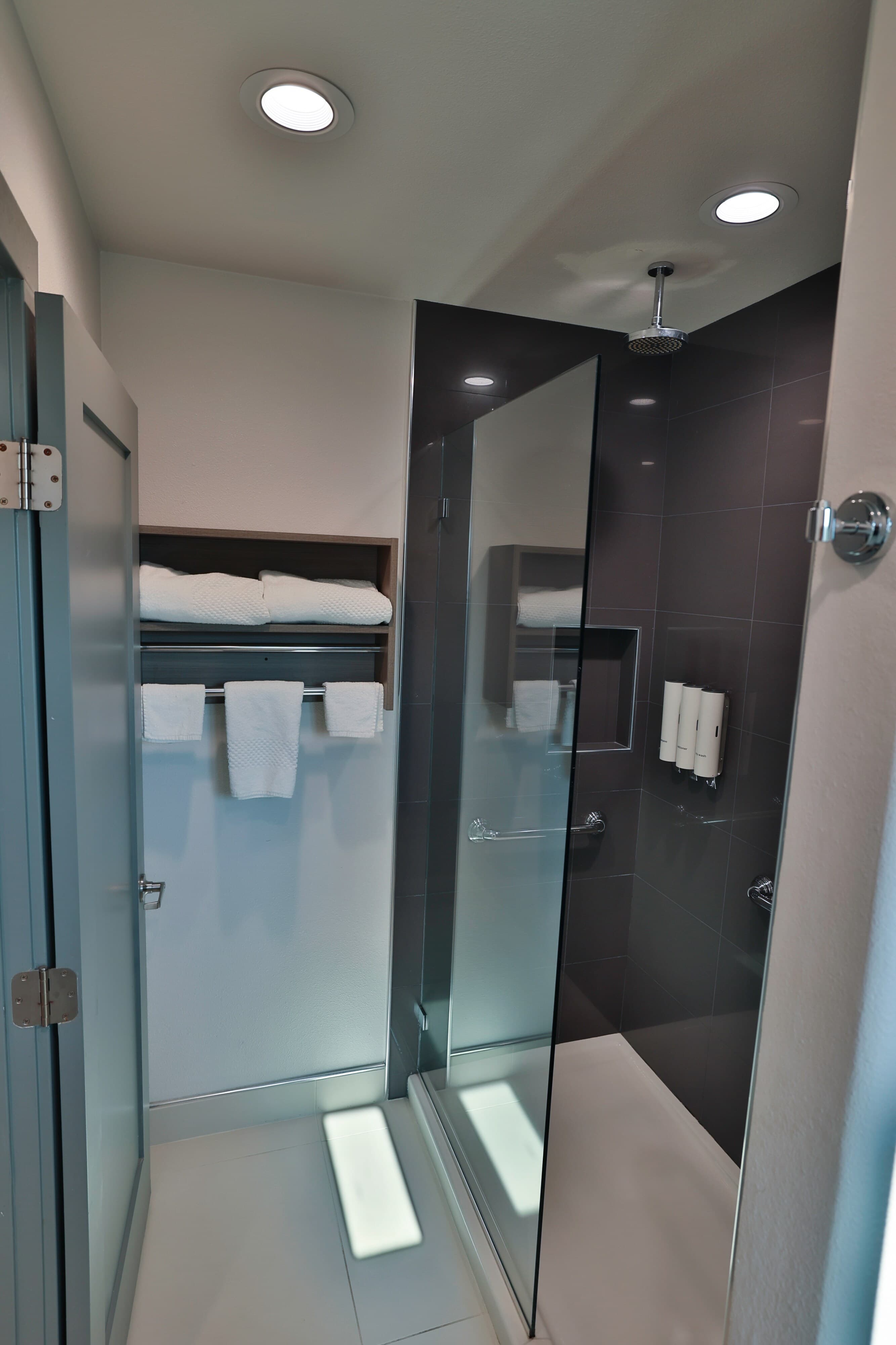 Rodeway Inn San Clemente — 3