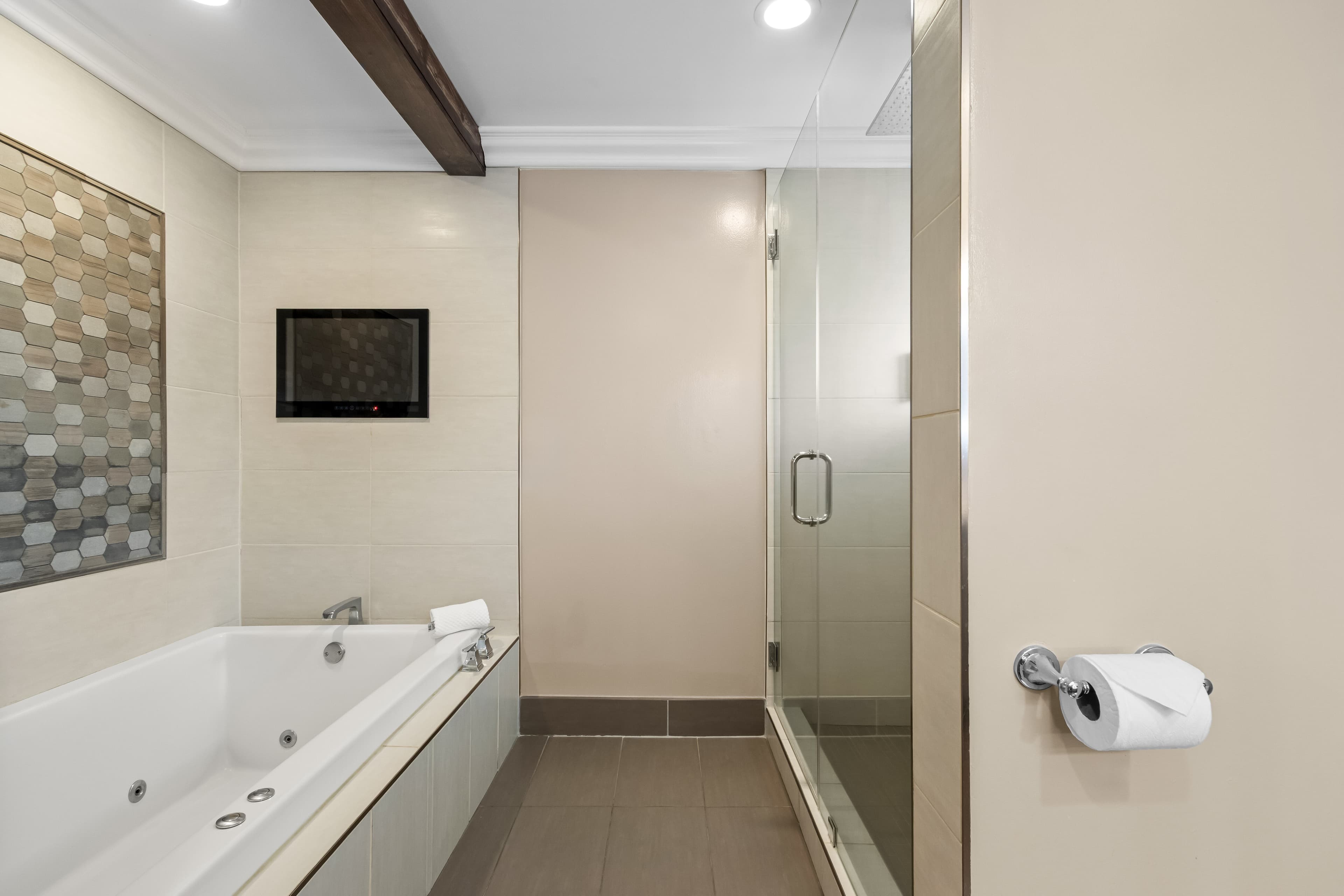 Quality Inn & Suites Santa Maria — 19