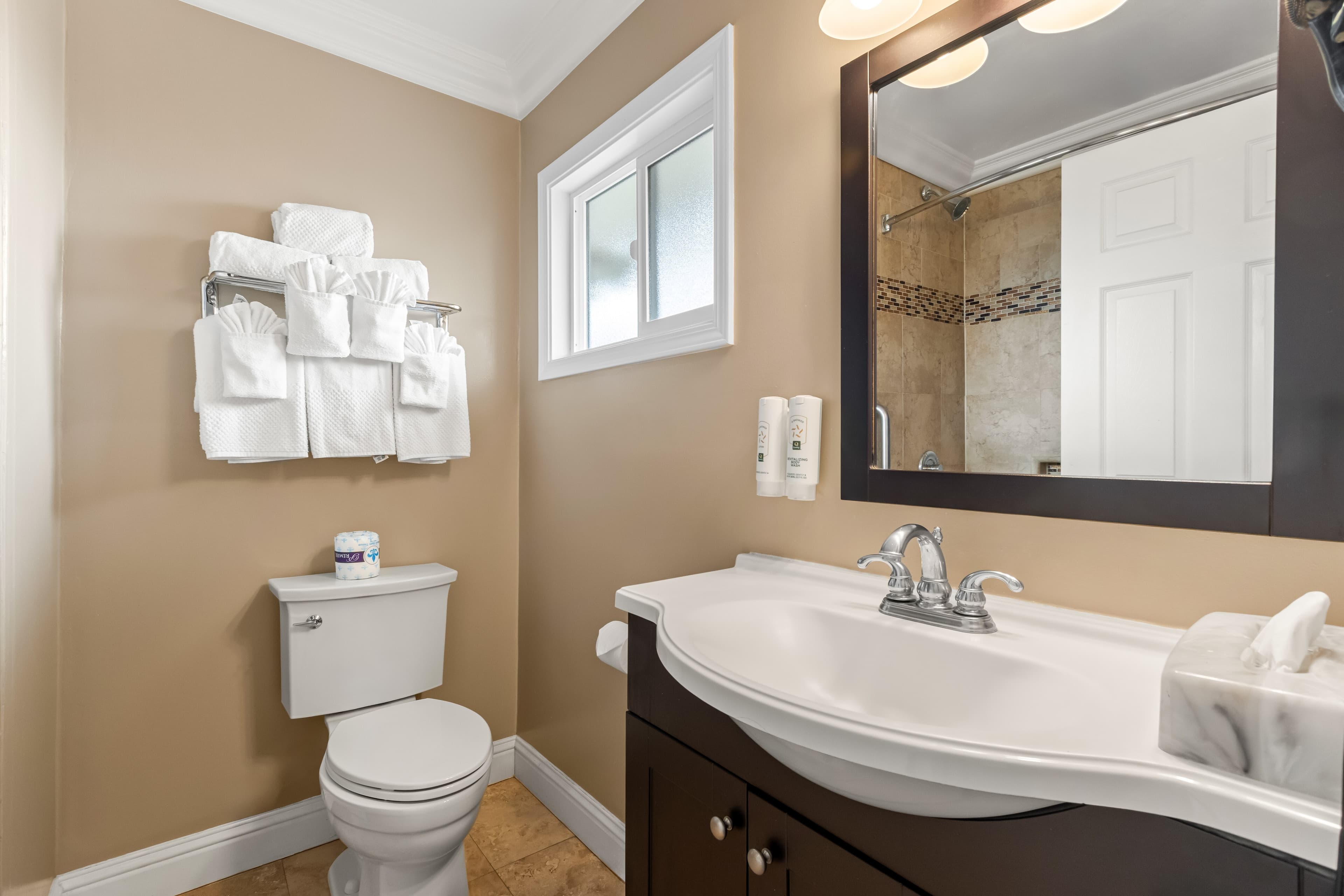 Quality Inn & Suites Santa Maria — 31