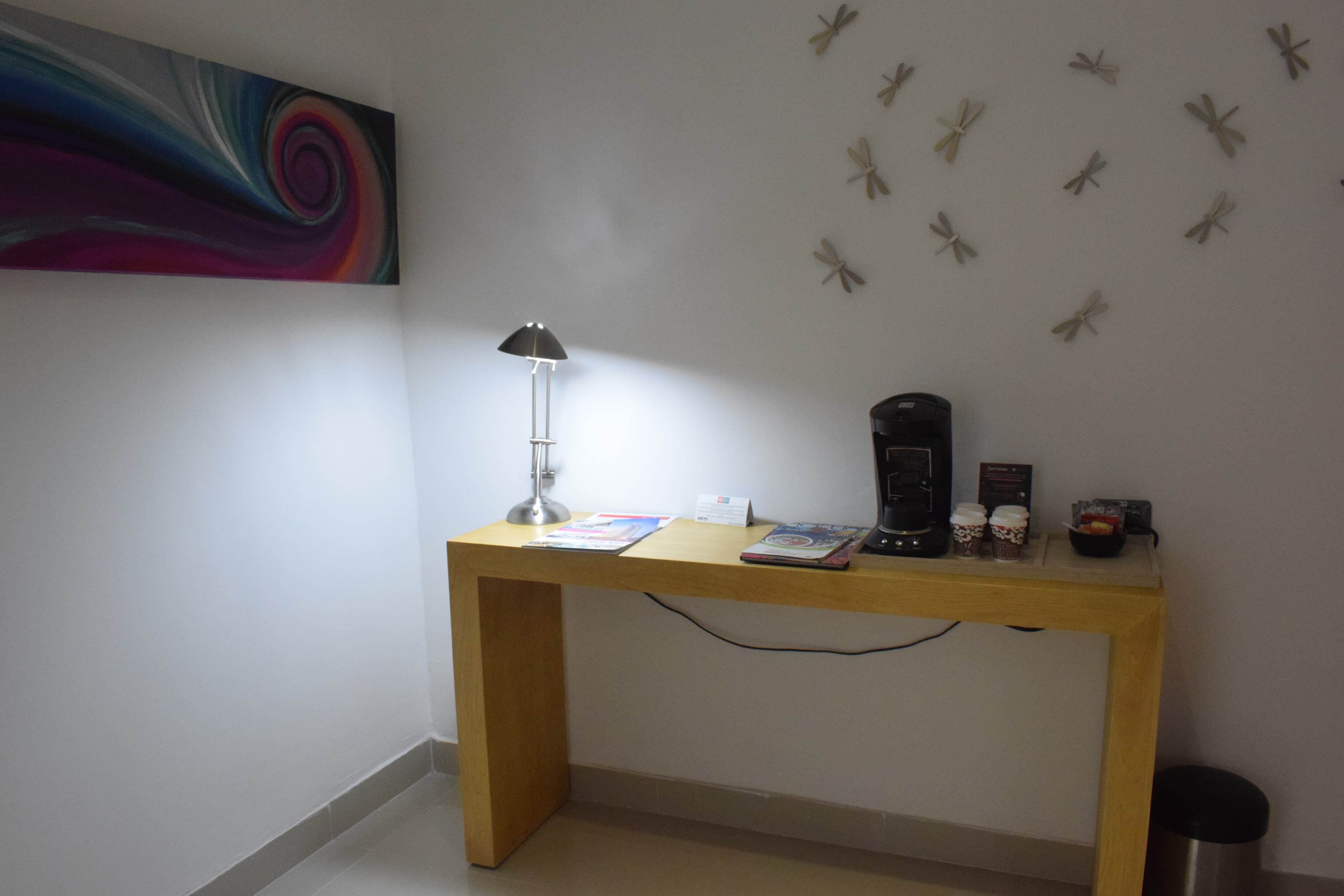 Radisson Hotel Diamond Barranquilla - Image 5