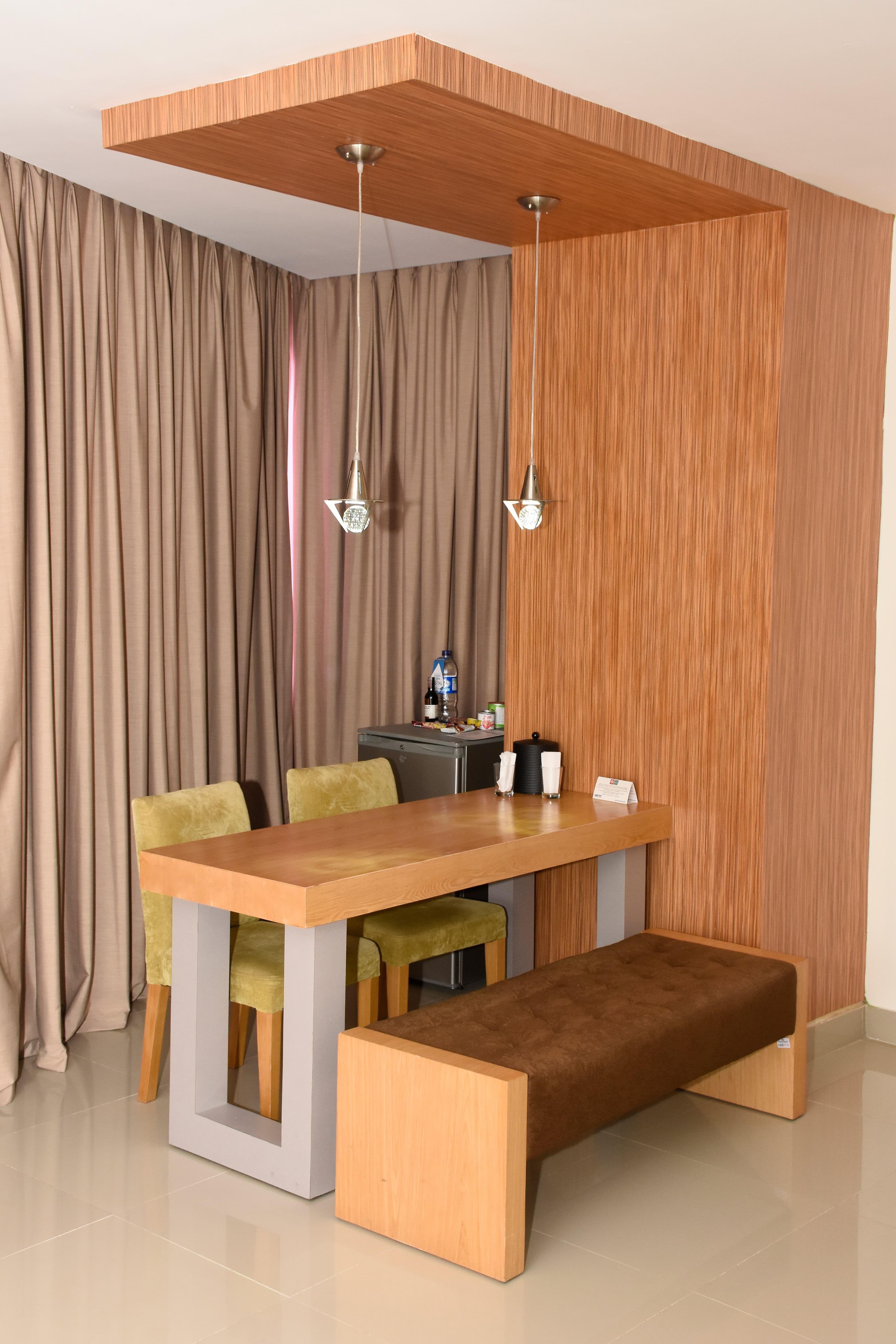 Radisson Hotel Diamond Barranquilla — 6