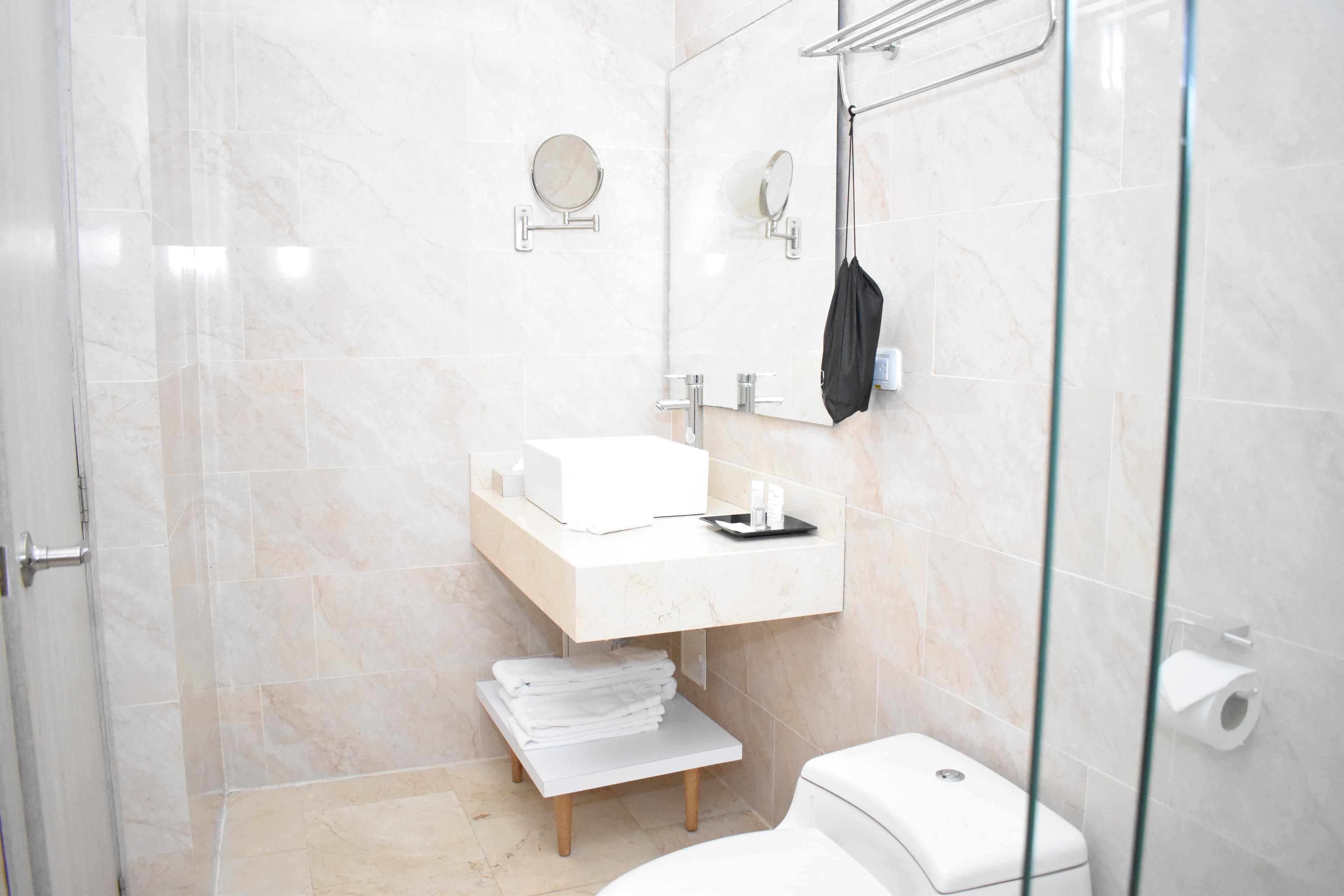 Radisson Hotel Diamond Barranquilla — 16