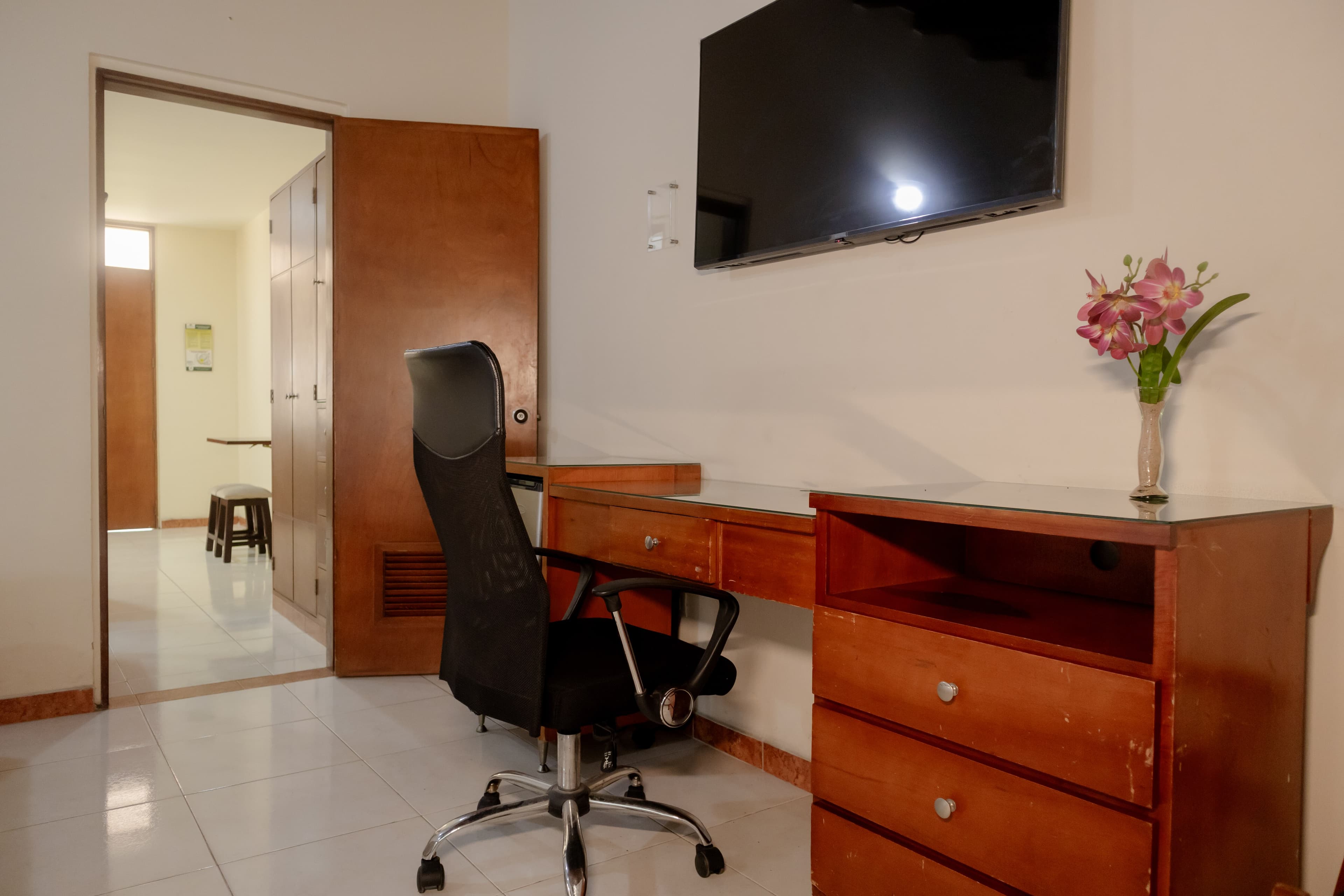 Hotel Faranda Bolivar Cucuta, a member of Radisson Individuals - Image 3