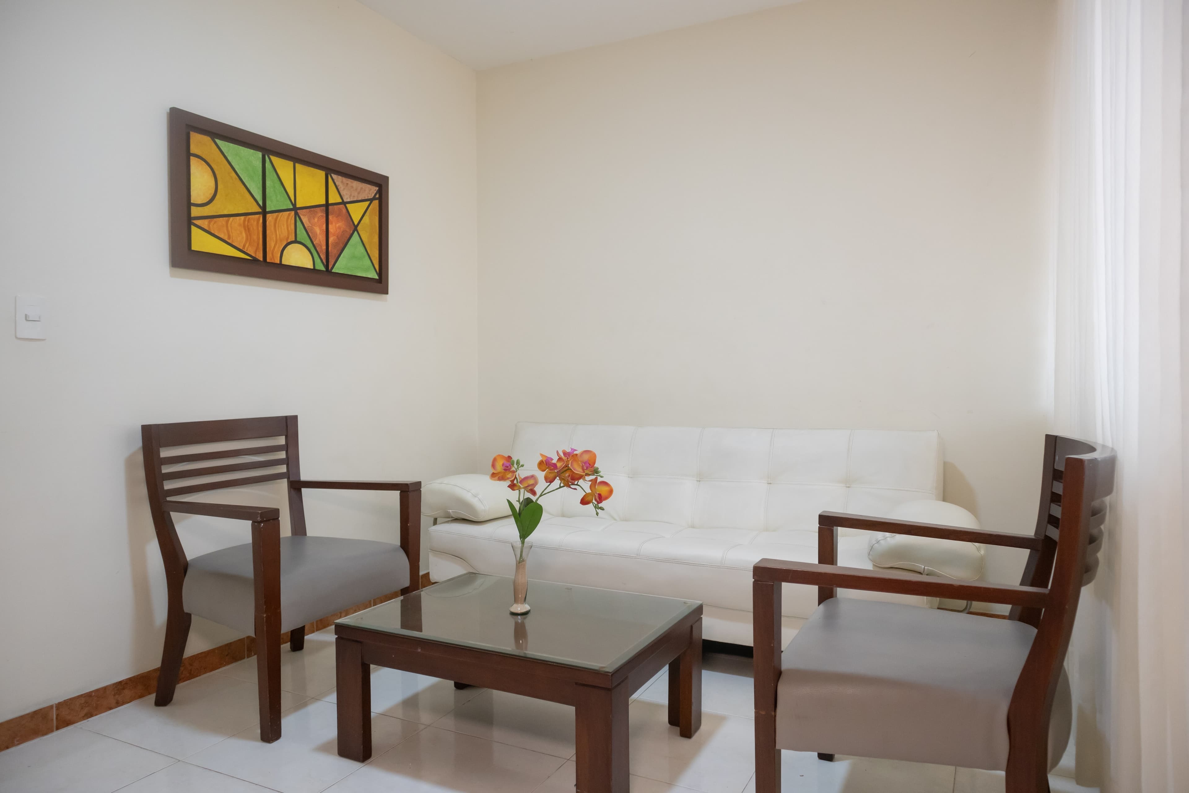 Hotel Faranda Bolivar Cucuta, a member of Radisson Individuals - Image 4