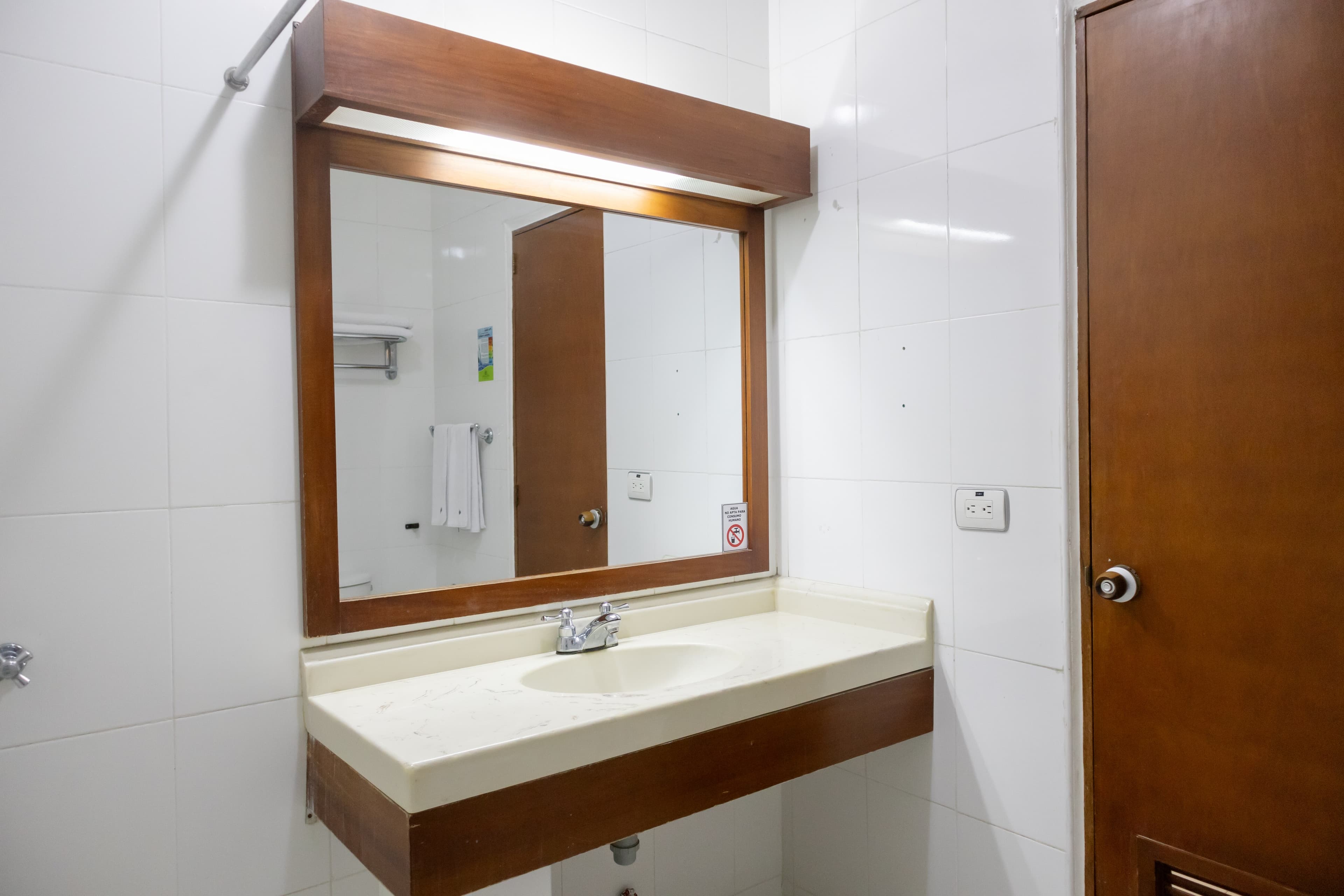 Hotel Faranda Bolivar Cucuta, a member of Radisson Individuals - Image 5