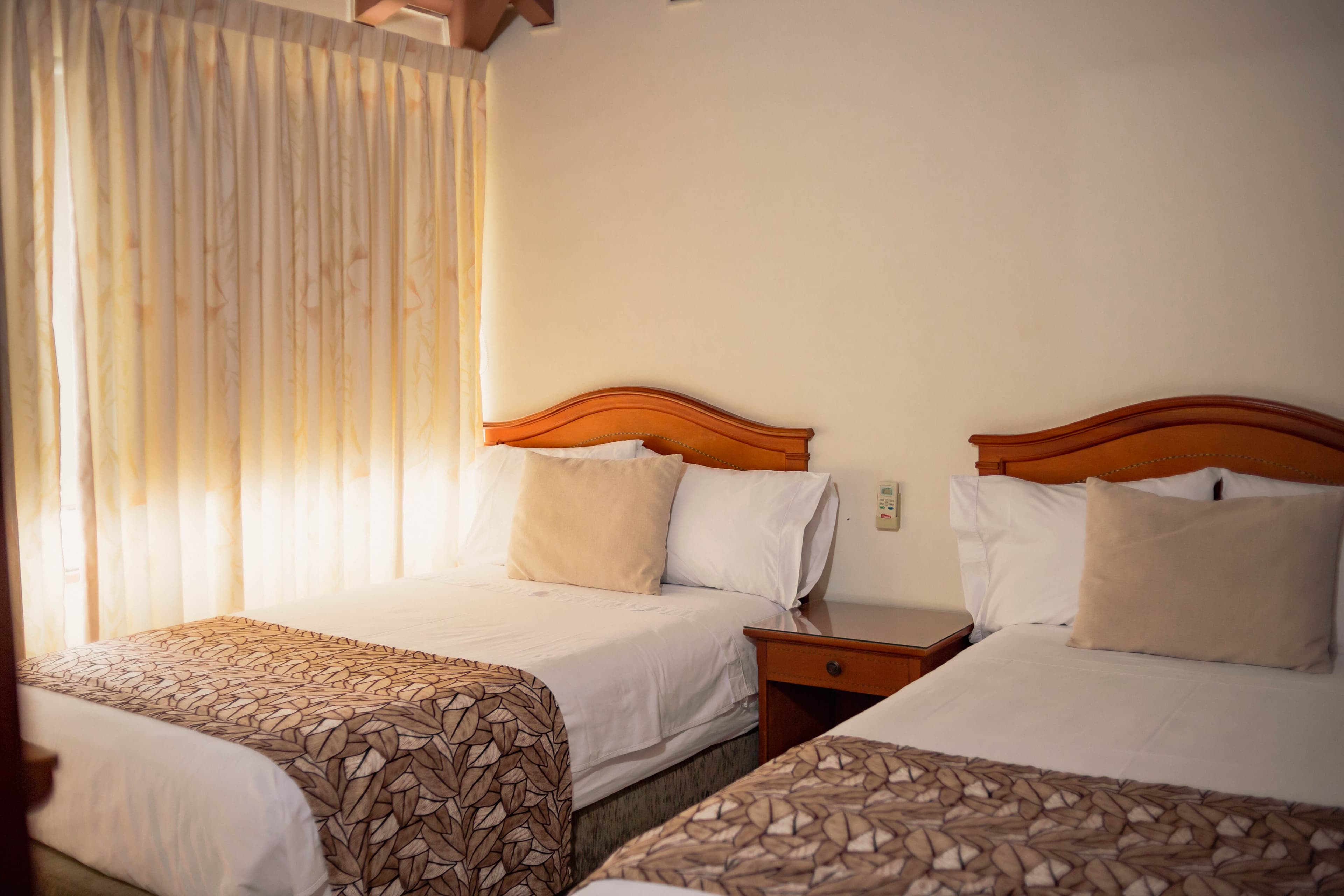 Hotel Faranda Bolivar Cucuta, a member of Radisson Individuals — 6
