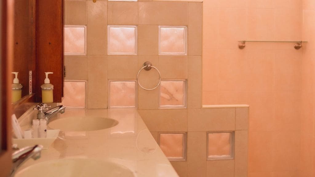 Hotel Faranda Bolivar Cucuta, a member of Radisson Individuals — 9