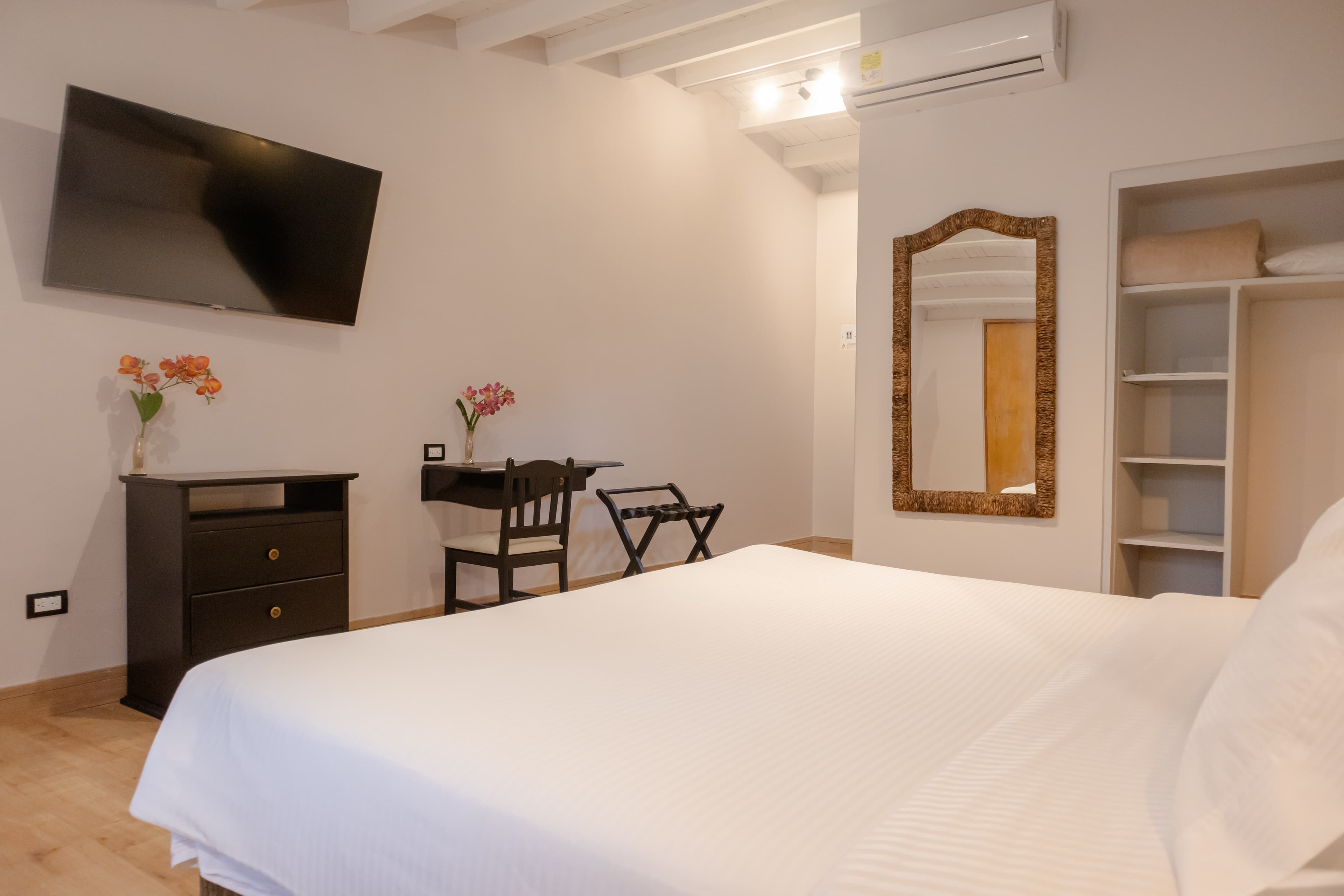 Hotel Faranda Bolivar Cucuta, a member of Radisson Individuals — 12