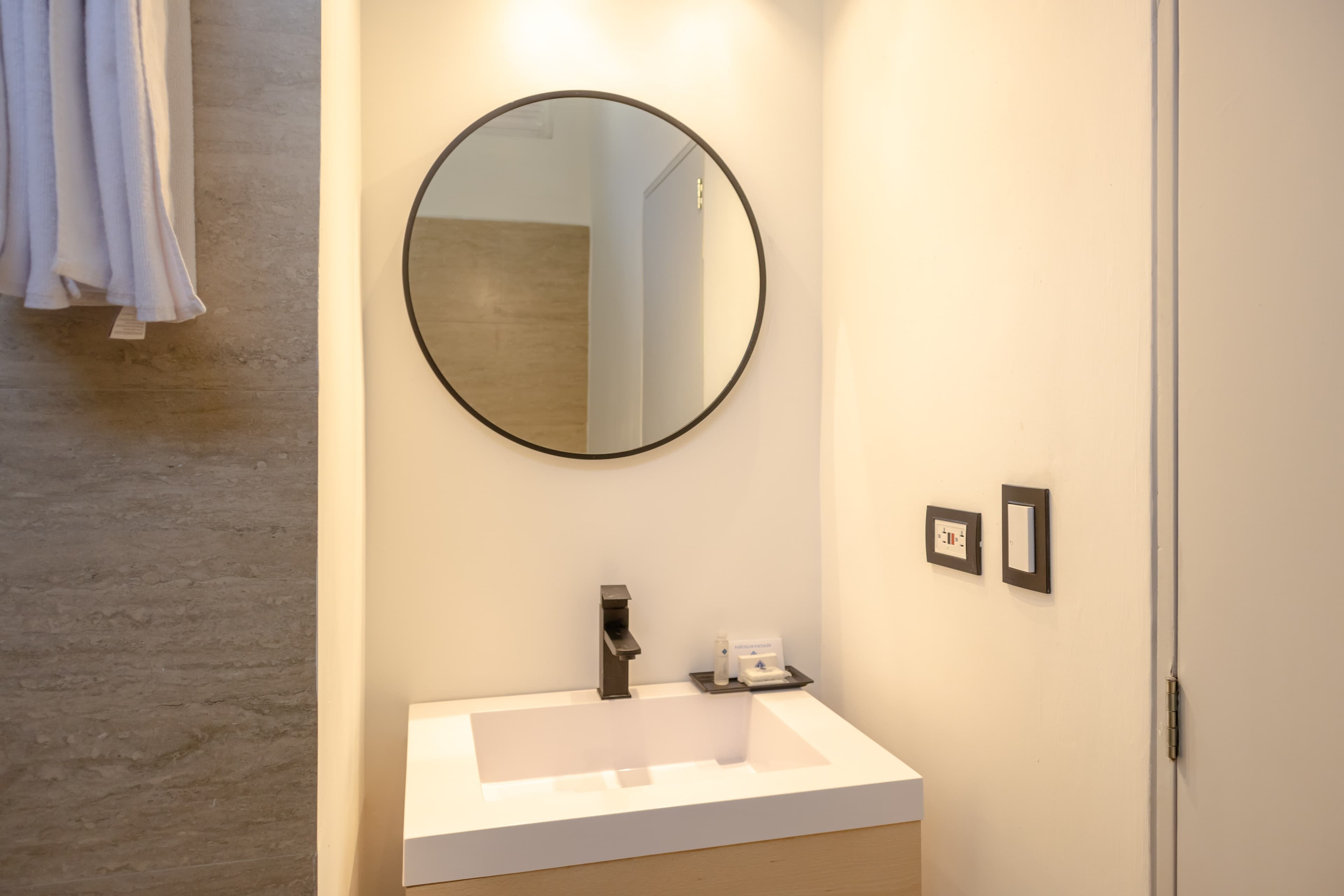 Hotel Faranda Bolivar Cucuta, a member of Radisson Individuals — 13