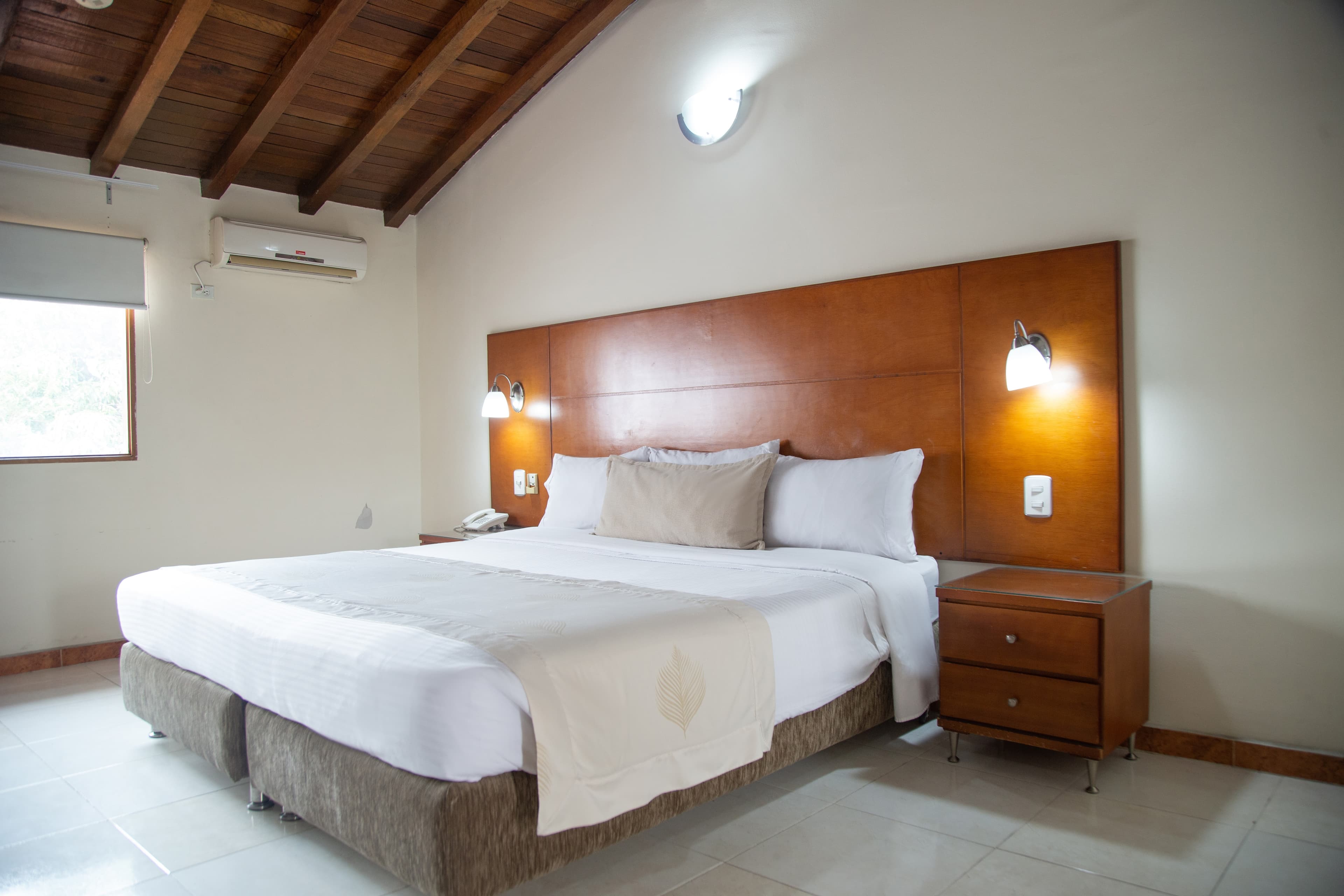Hotel Faranda Bolivar Cucuta, a member of Radisson Individuals — 15
