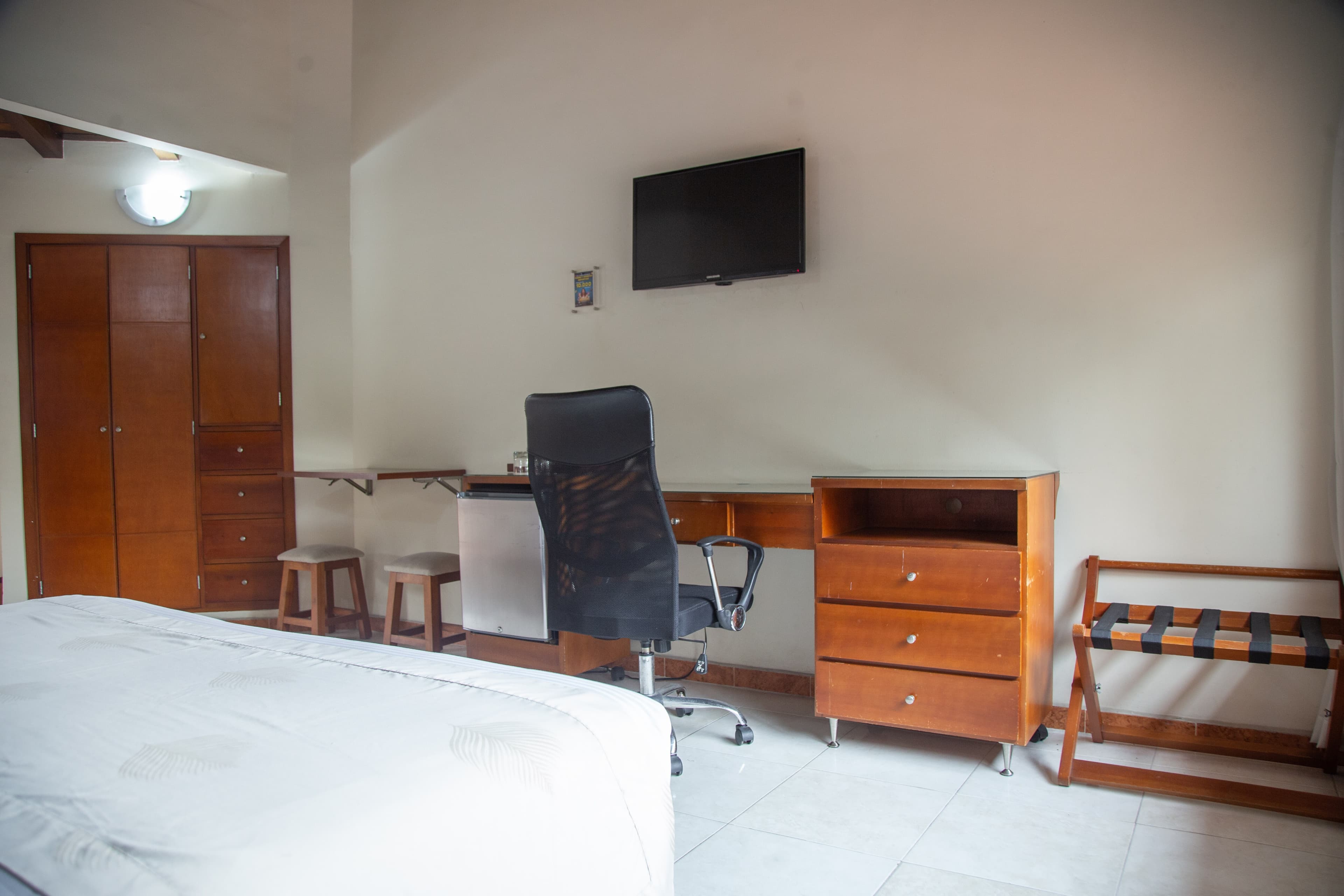 Hotel Faranda Bolivar Cucuta, a member of Radisson Individuals — 16