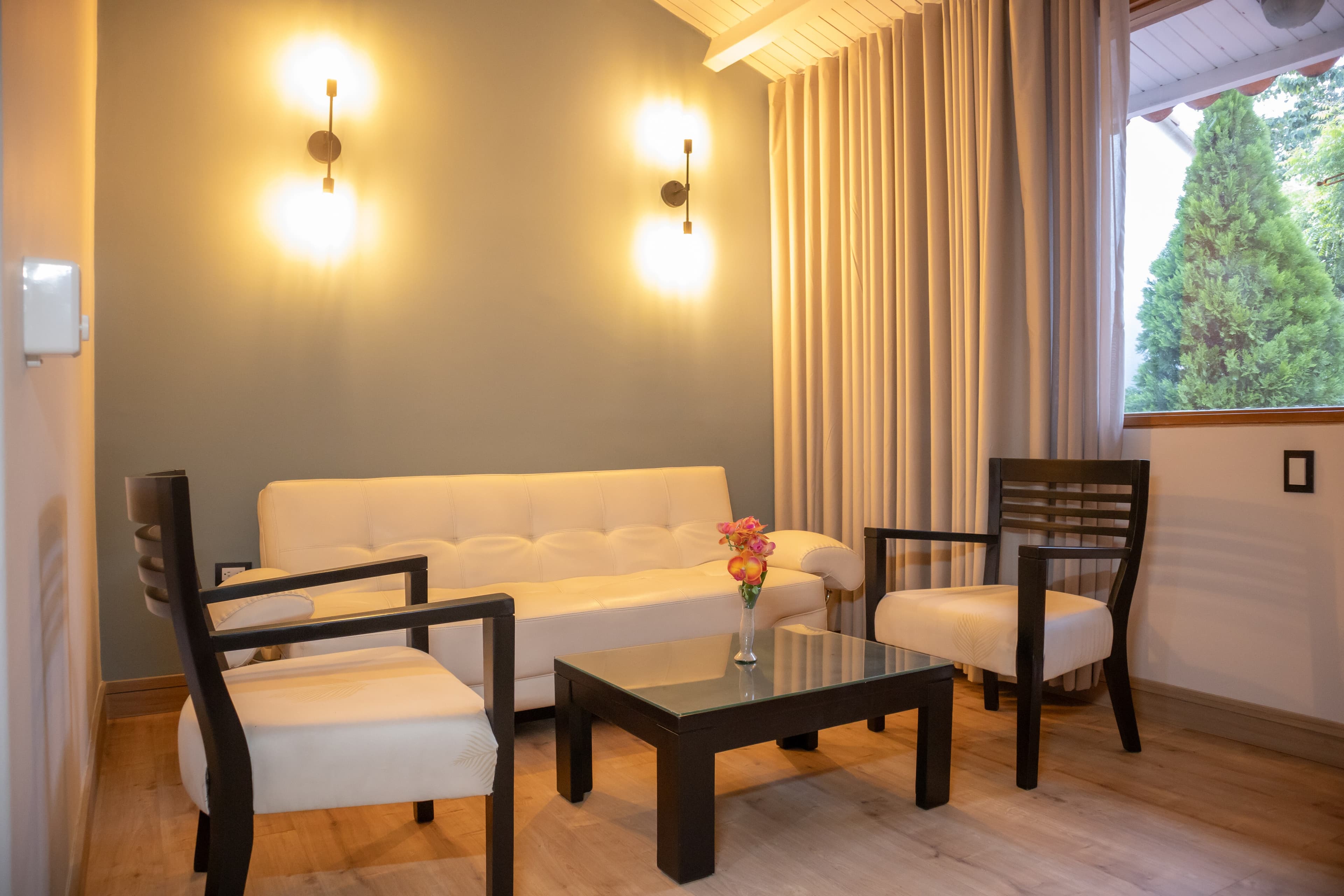 Hotel Faranda Bolivar Cucuta, a member of Radisson Individuals — 19