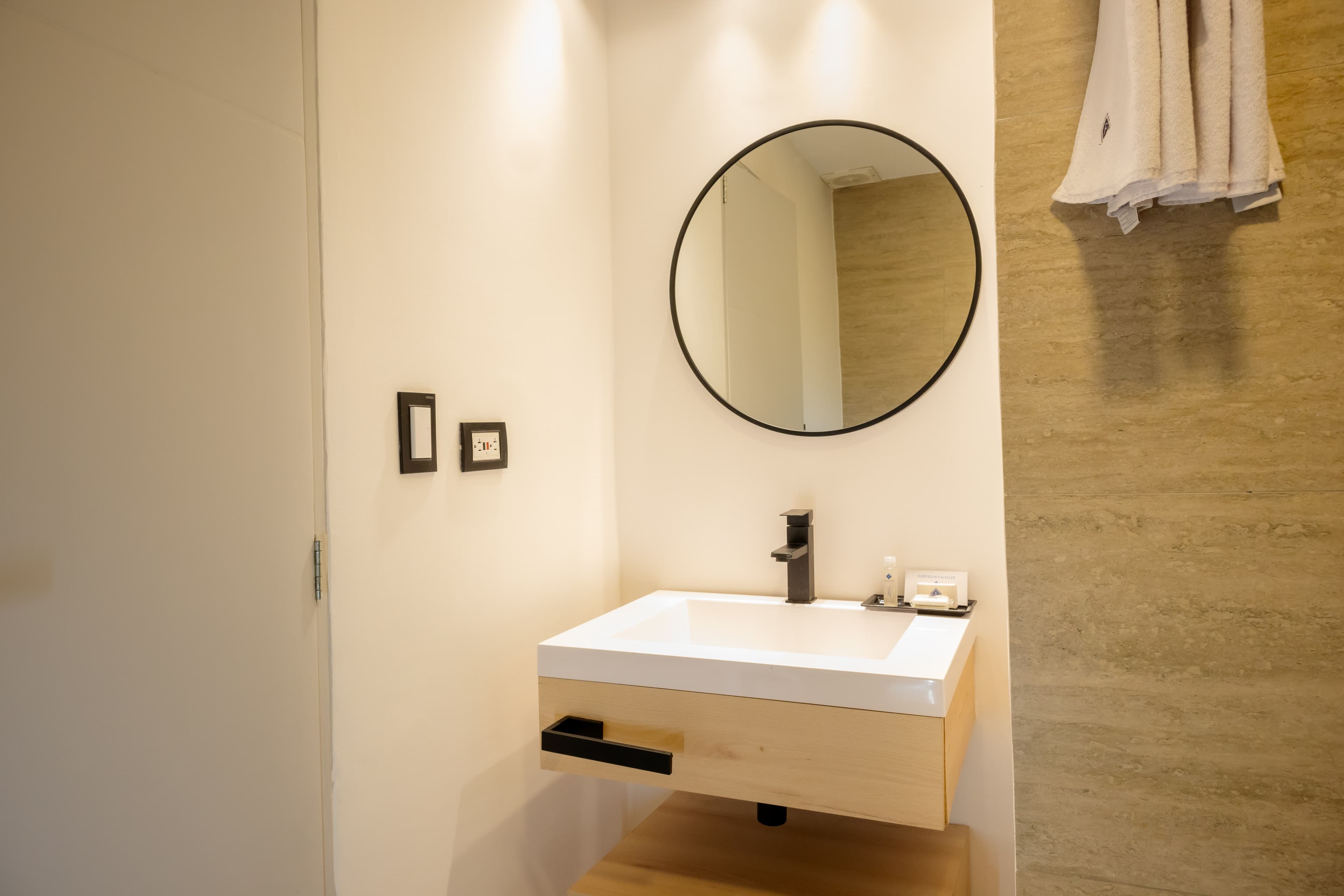 Hotel Faranda Bolivar Cucuta, a member of Radisson Individuals — 21