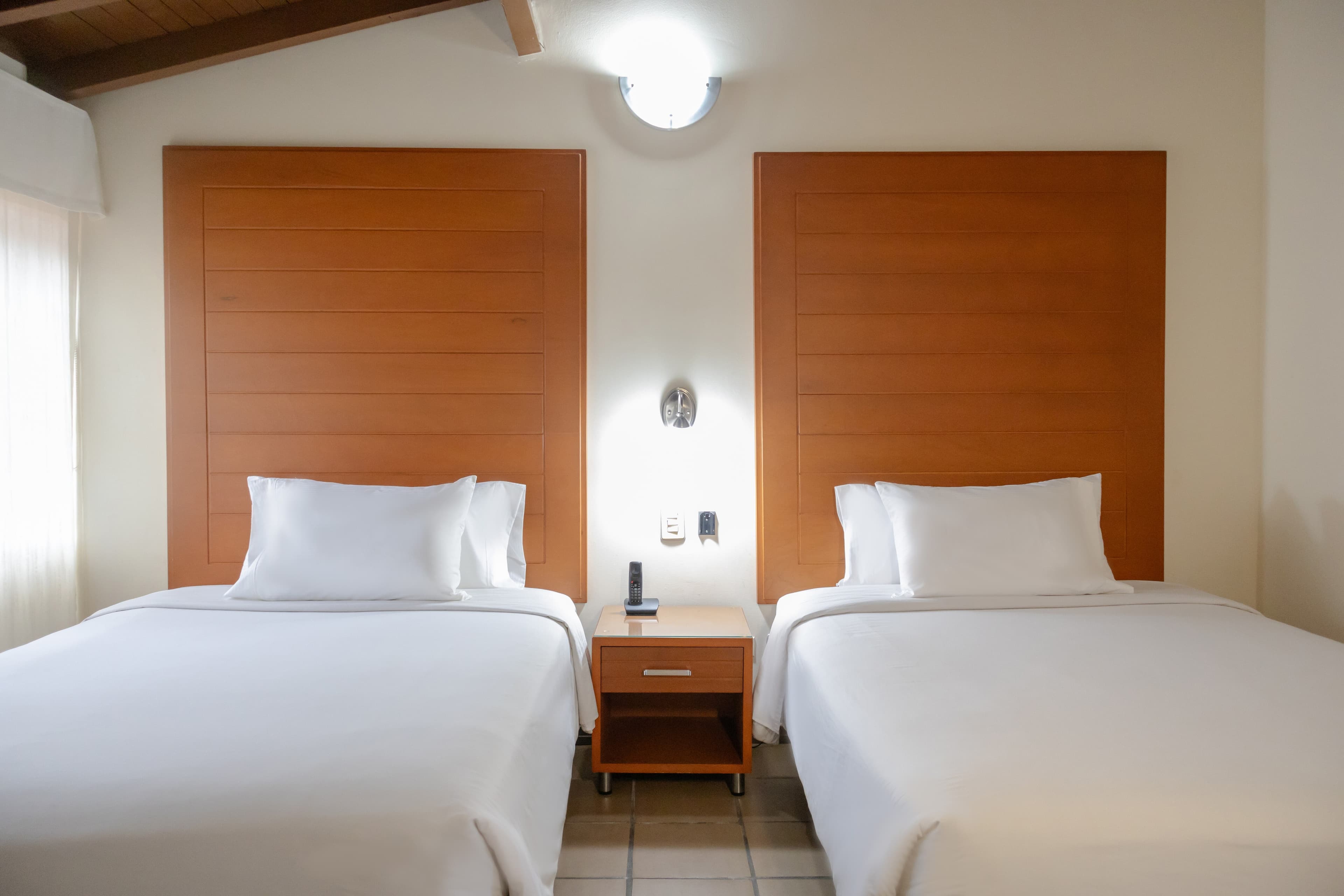 Hotel Faranda Bolivar Cucuta, a member of Radisson Individuals — 23