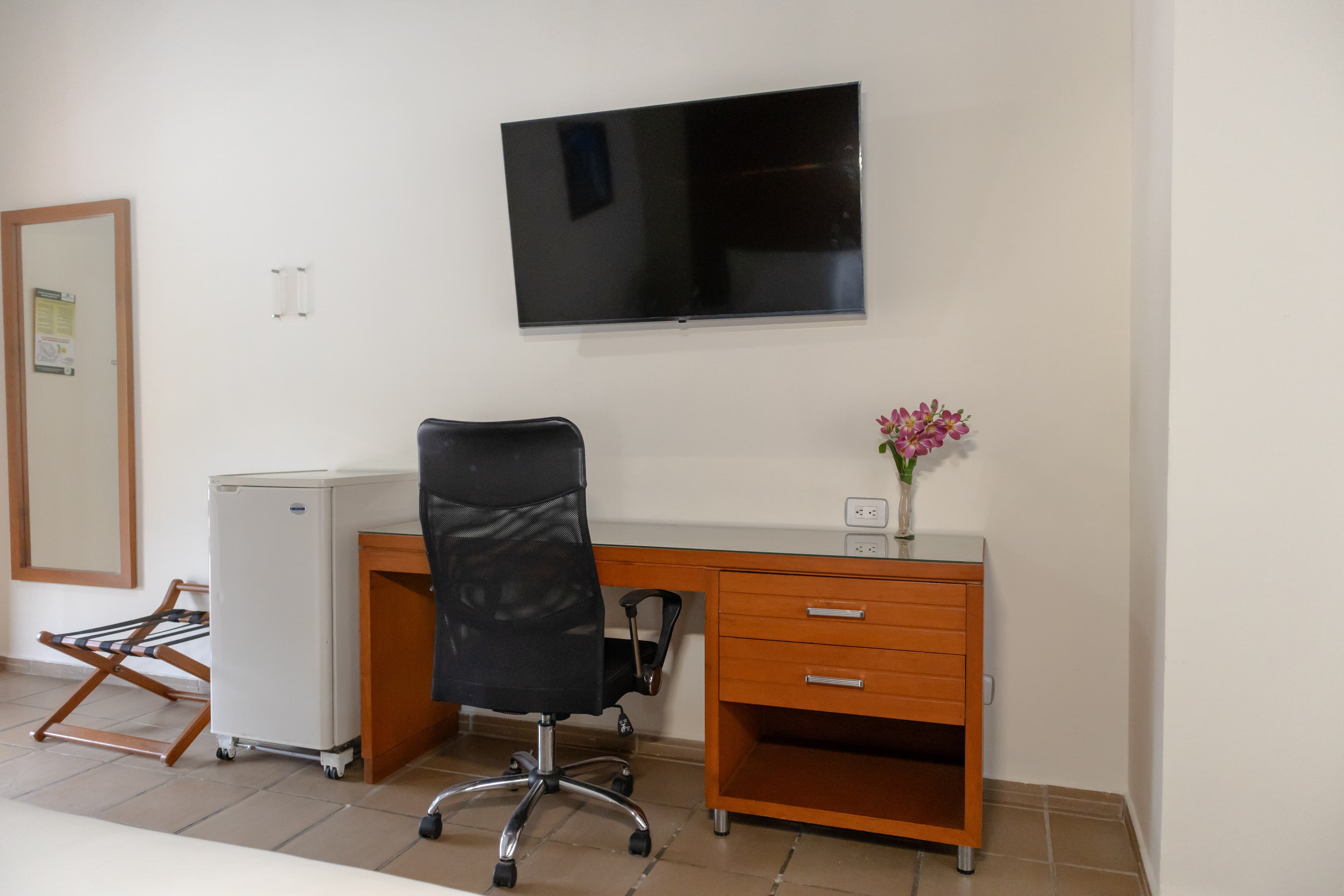 Hotel Faranda Bolivar Cucuta, a member of Radisson Individuals — 24
