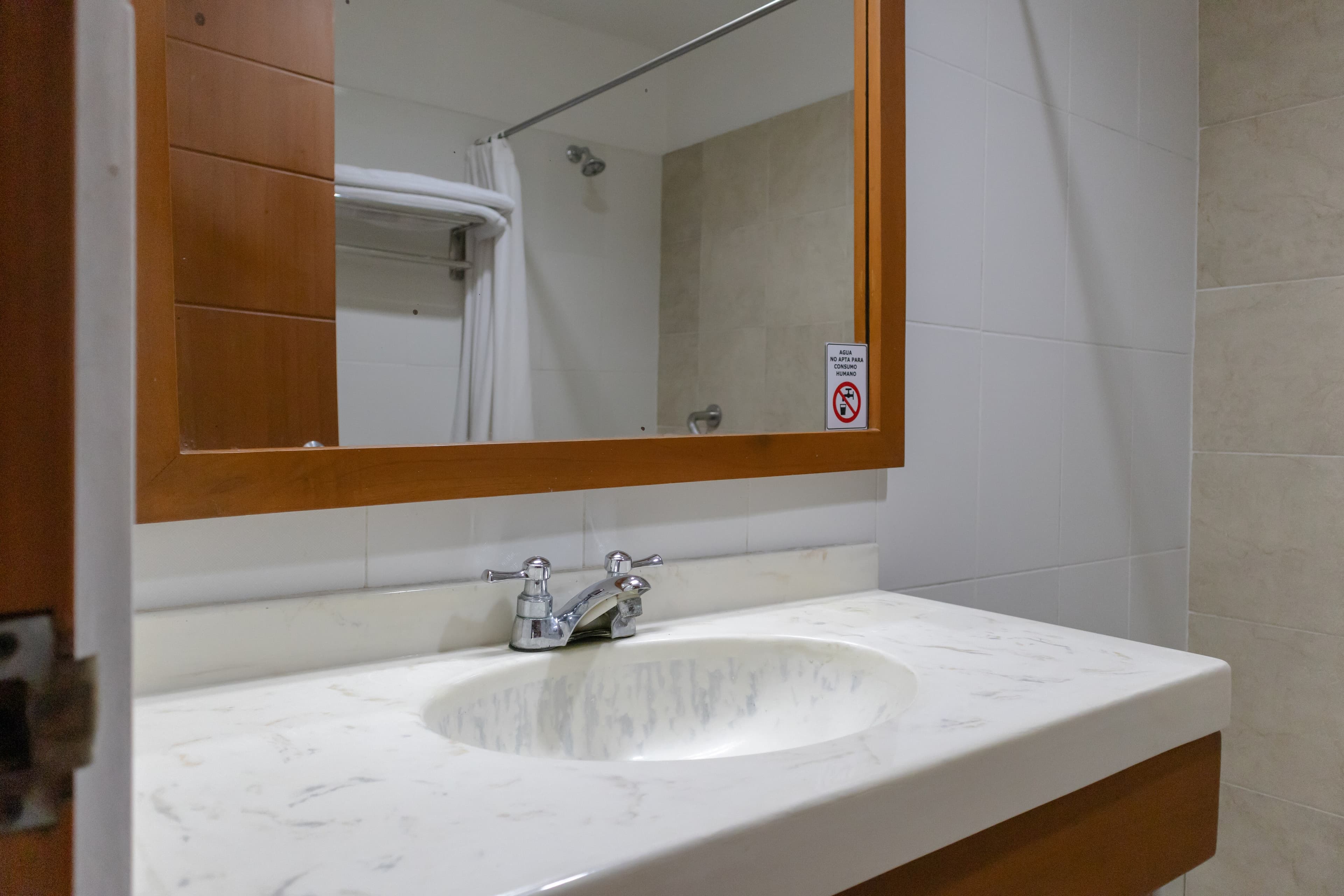 Hotel Faranda Bolivar Cucuta, a member of Radisson Individuals — 25