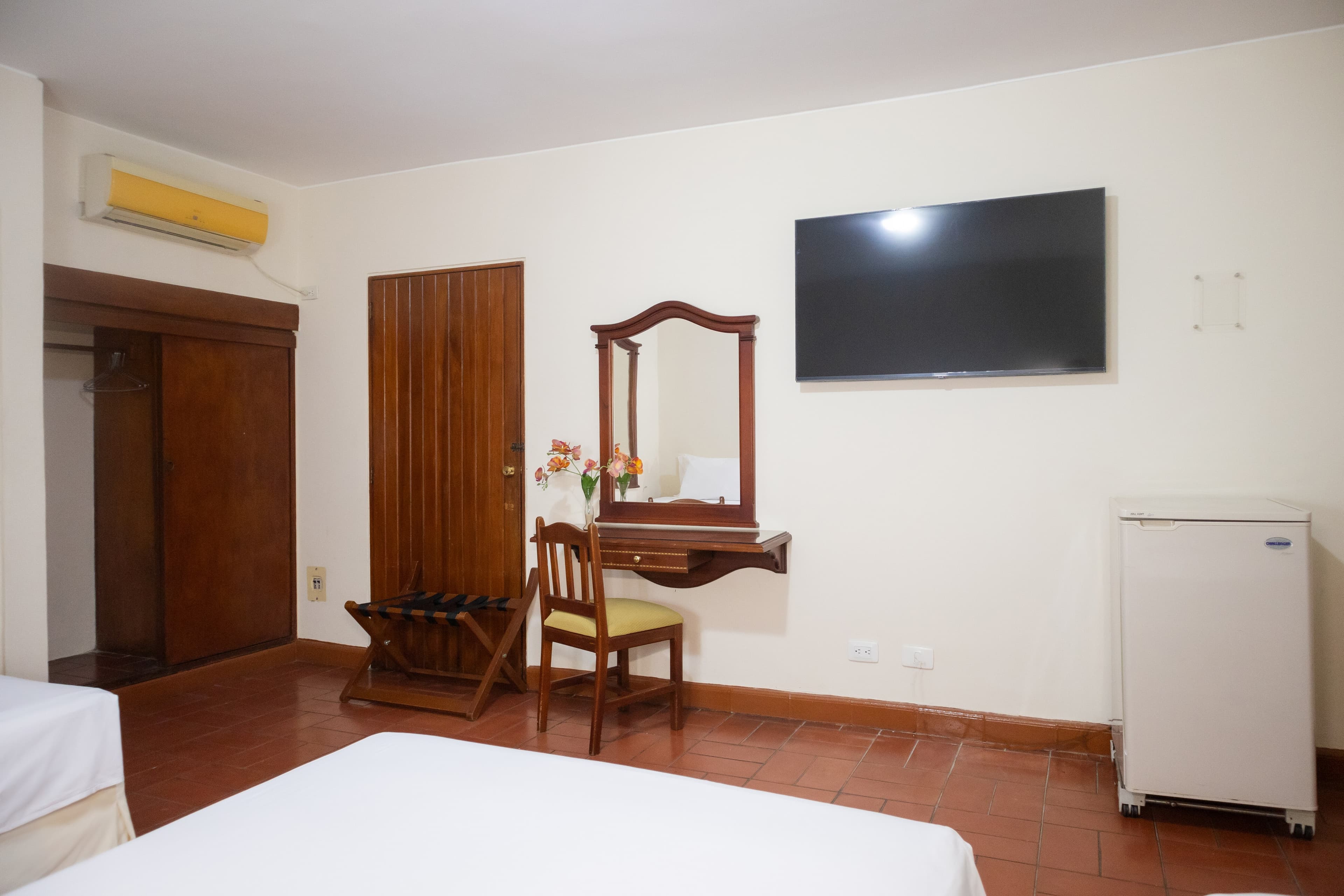 Hotel Faranda Bolivar Cucuta, a member of Radisson Individuals — 32