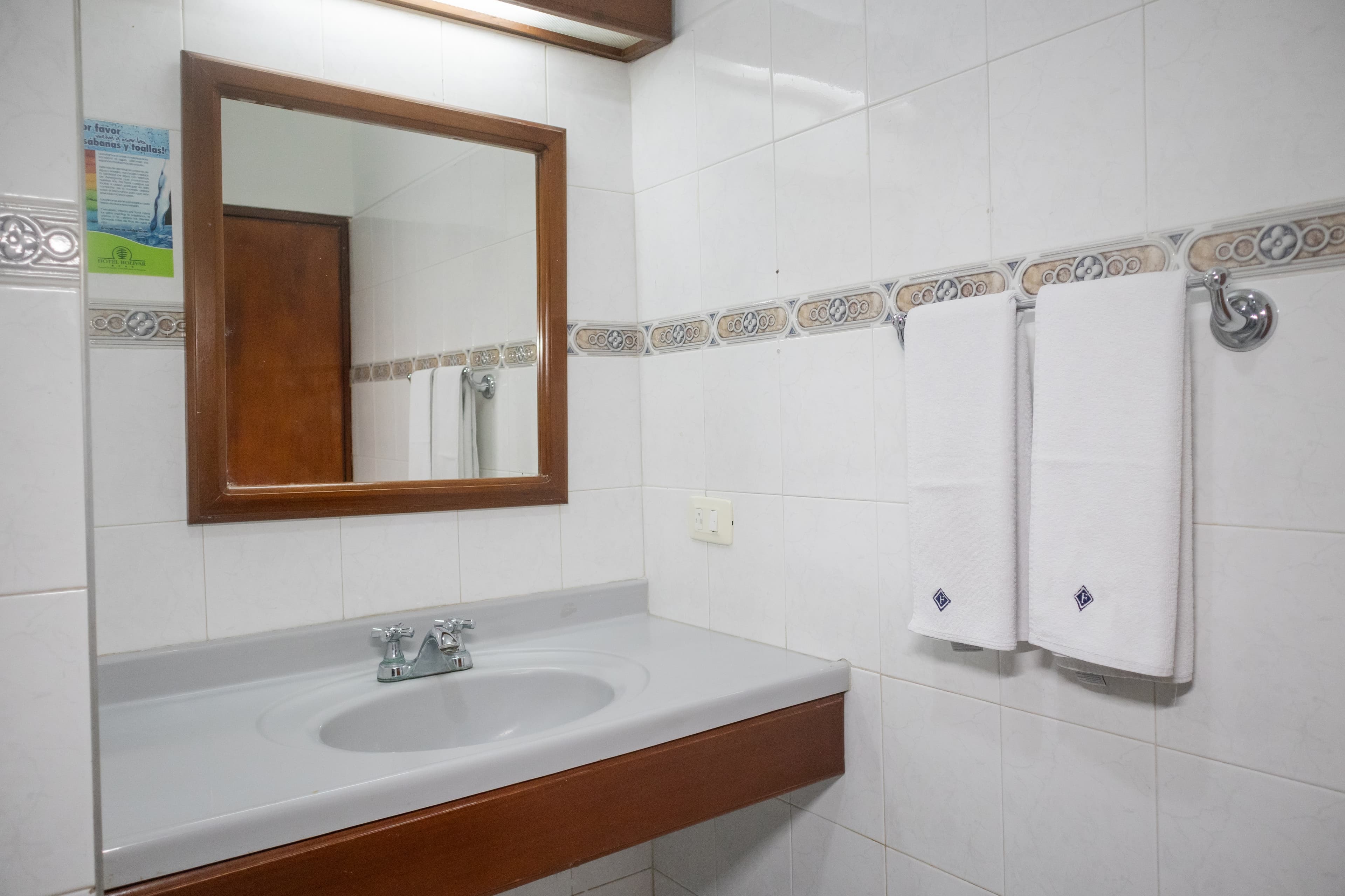 Hotel Faranda Bolivar Cucuta, a member of Radisson Individuals — 33