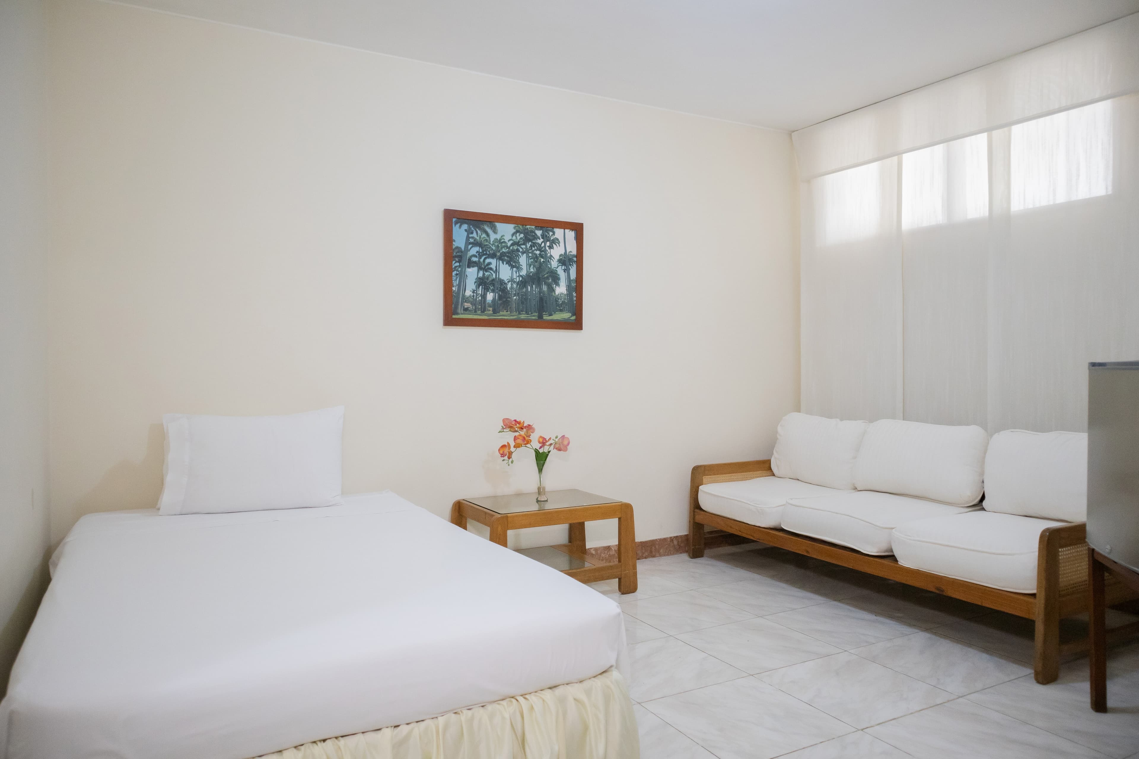 Hotel Faranda Bolivar Cucuta, a member of Radisson Individuals — 34