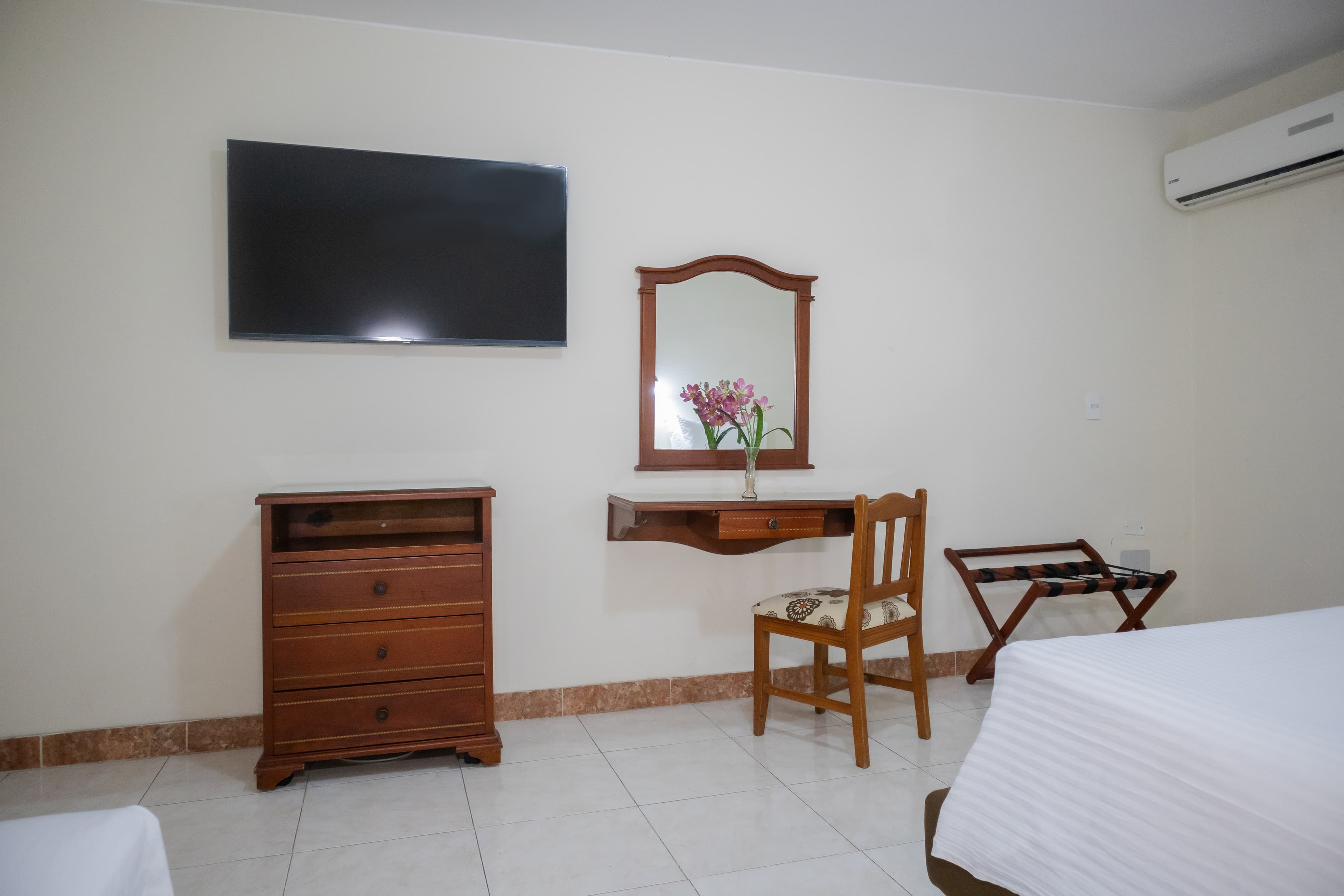 Hotel Faranda Bolivar Cucuta, a member of Radisson Individuals — 35