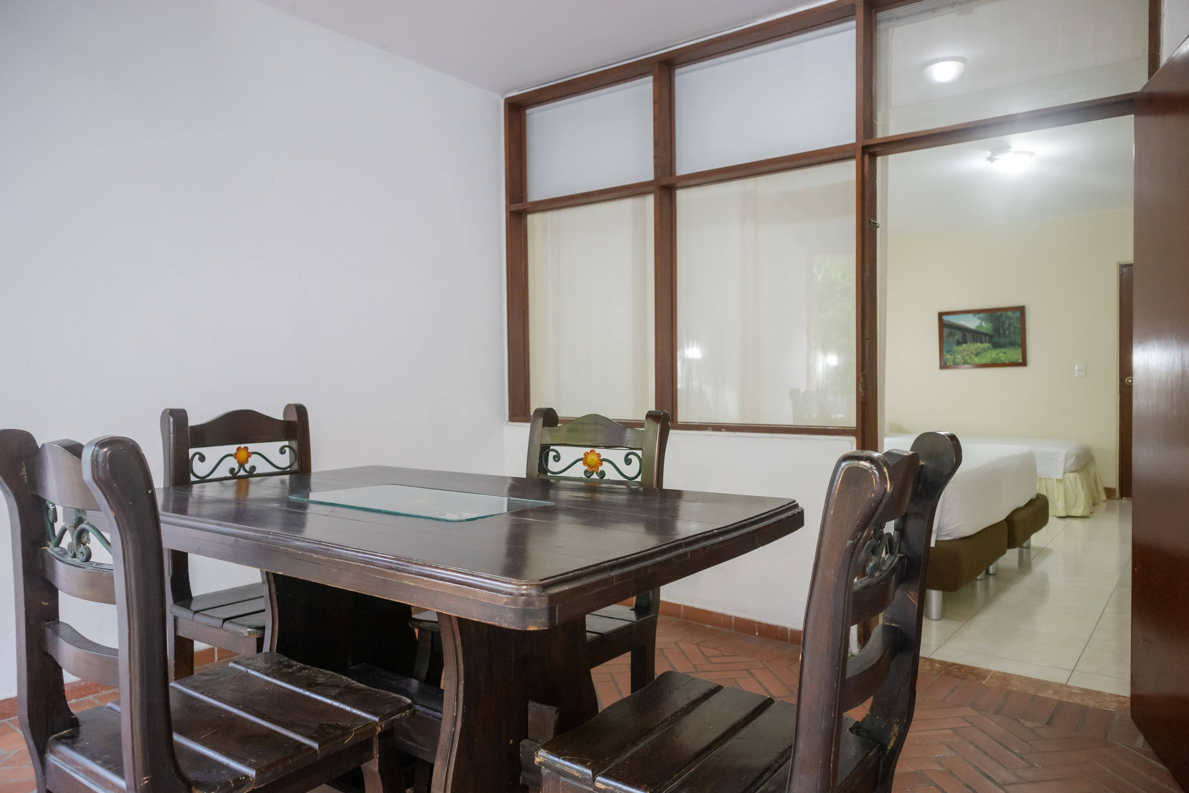 Hotel Faranda Bolivar Cucuta, a member of Radisson Individuals — 36