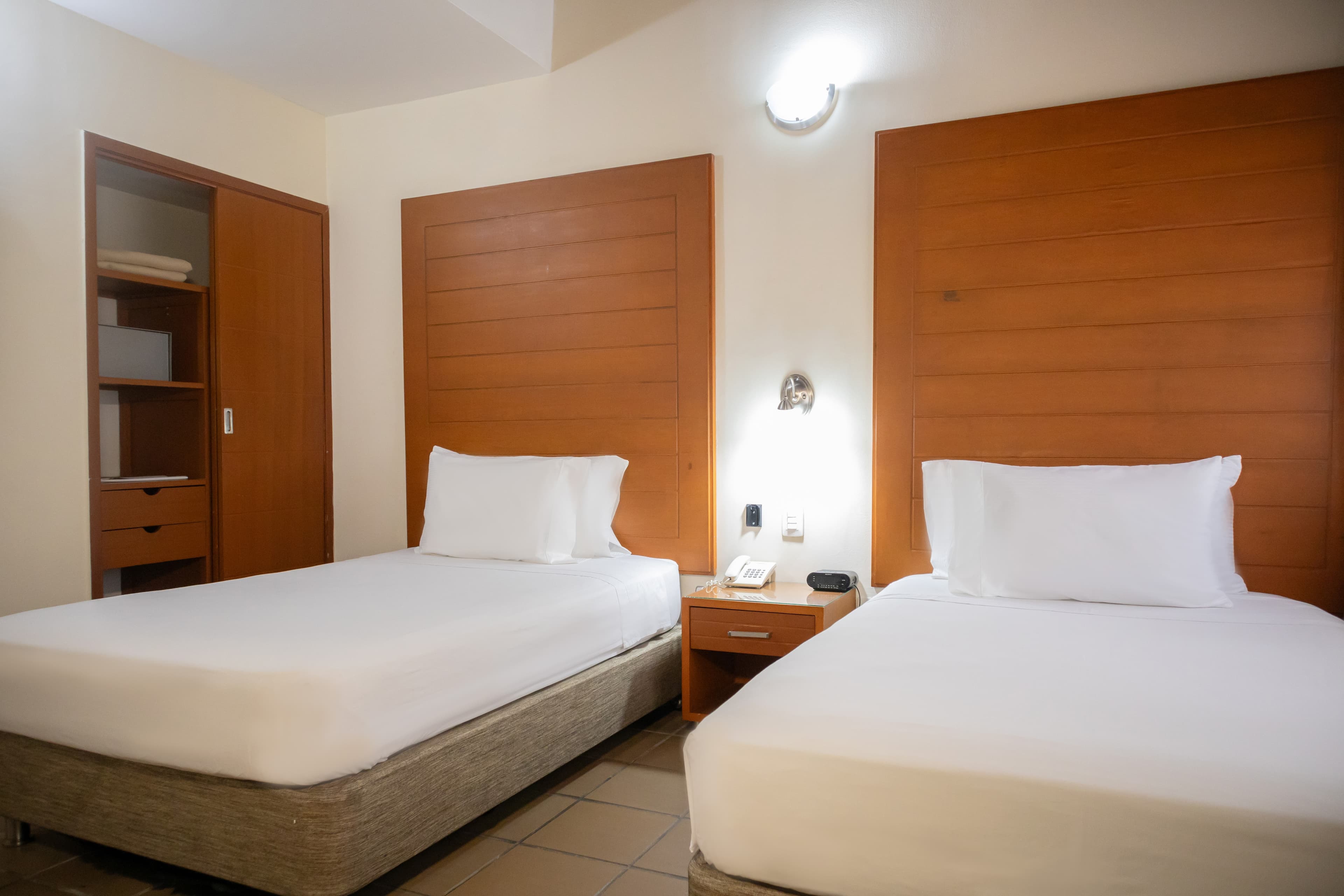 Hotel Faranda Bolivar Cucuta, a member of Radisson Individuals — 38