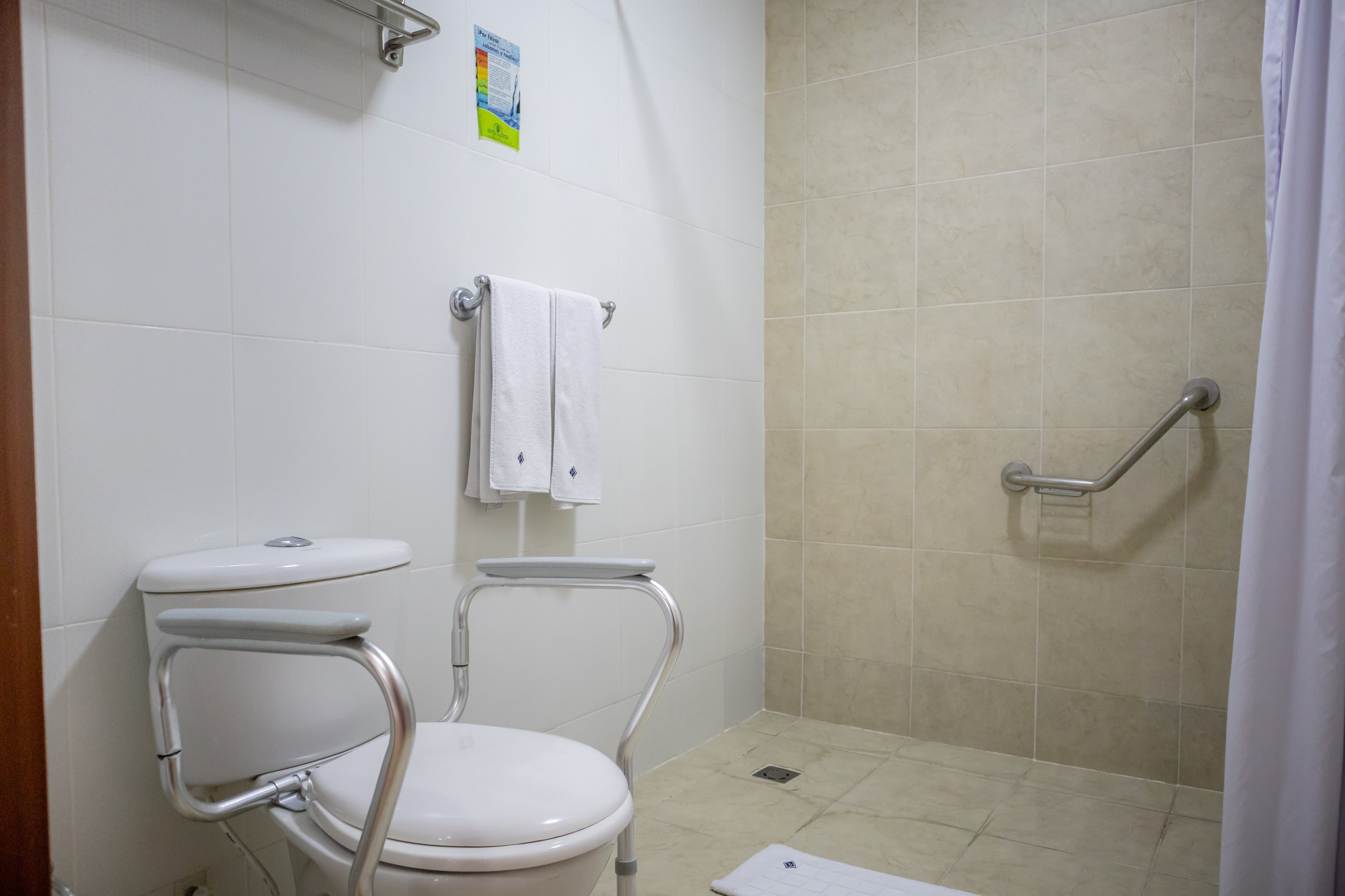 Hotel Faranda Bolivar Cucuta, a member of Radisson Individuals — 41