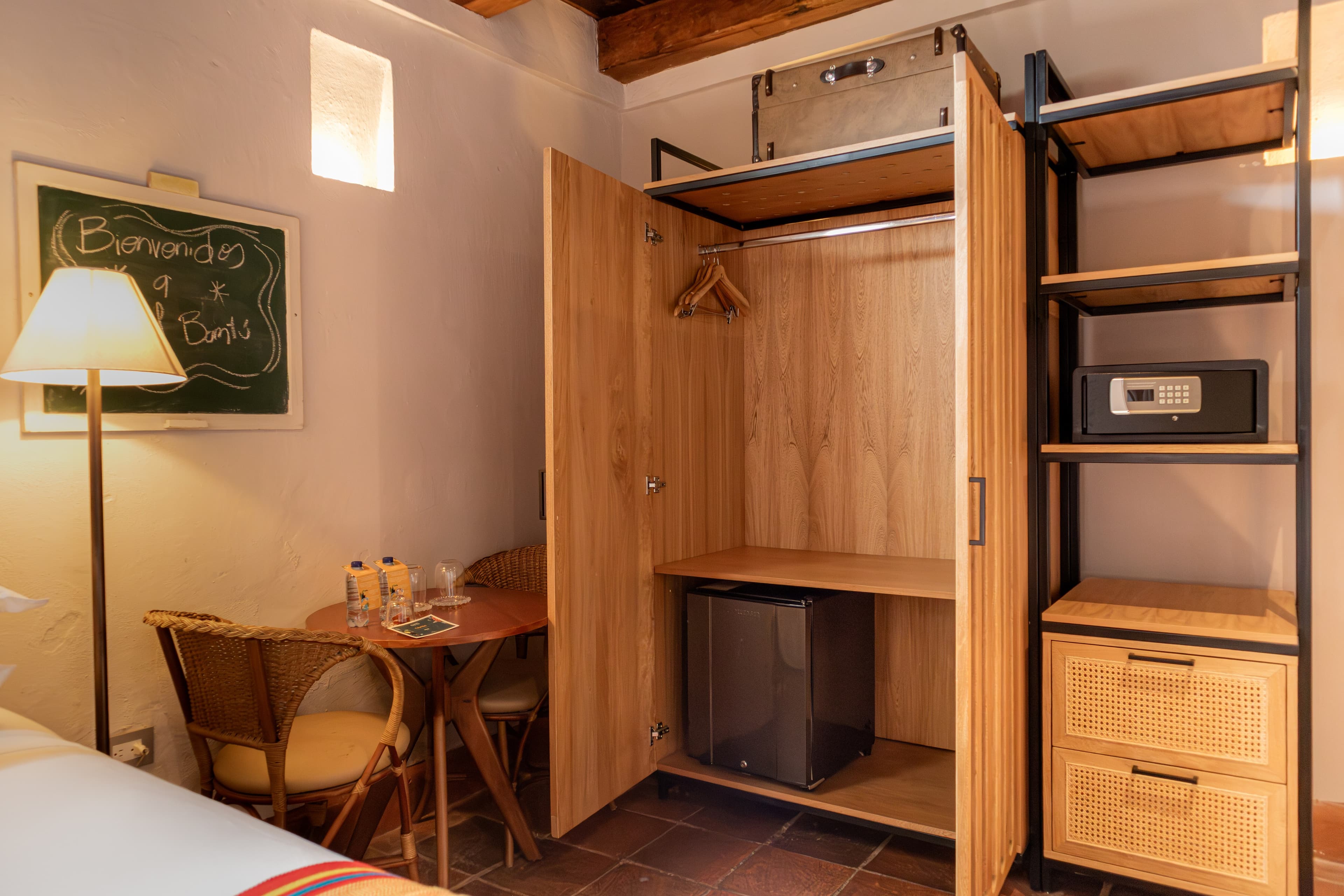 Hotel Bantu by Faranda Boutique, a member of Radisson Individuals — 6