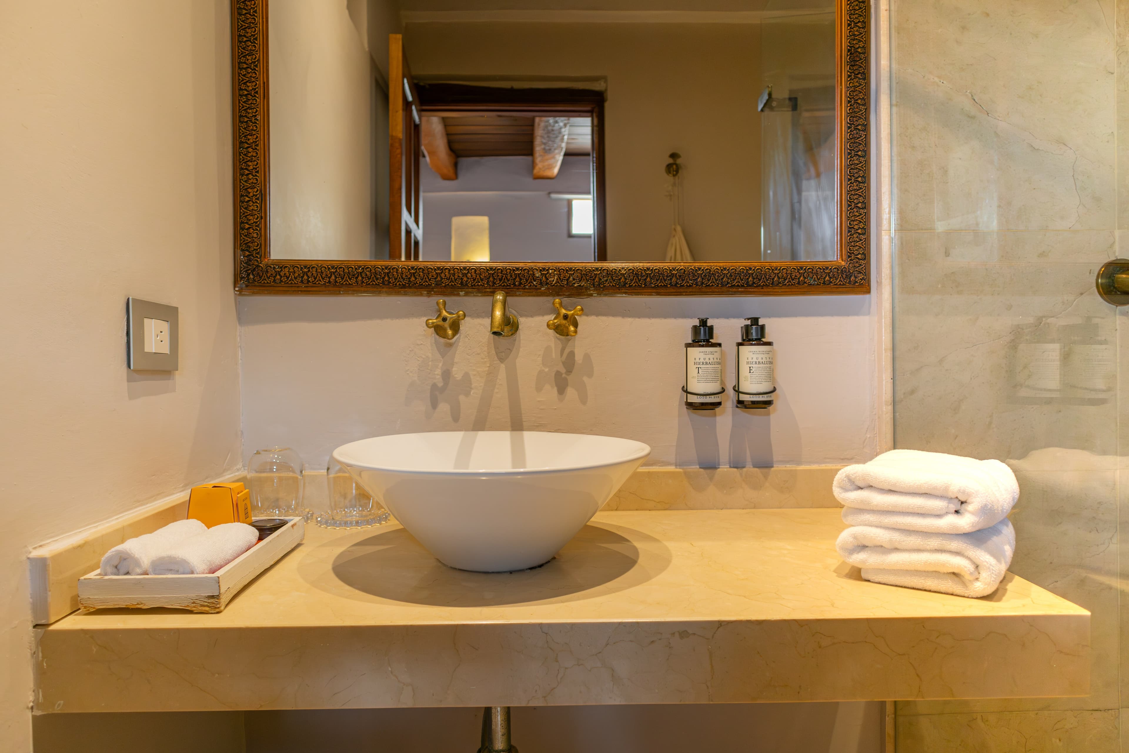 Hotel Bantu by Faranda Boutique, a member of Radisson Individuals — 7
