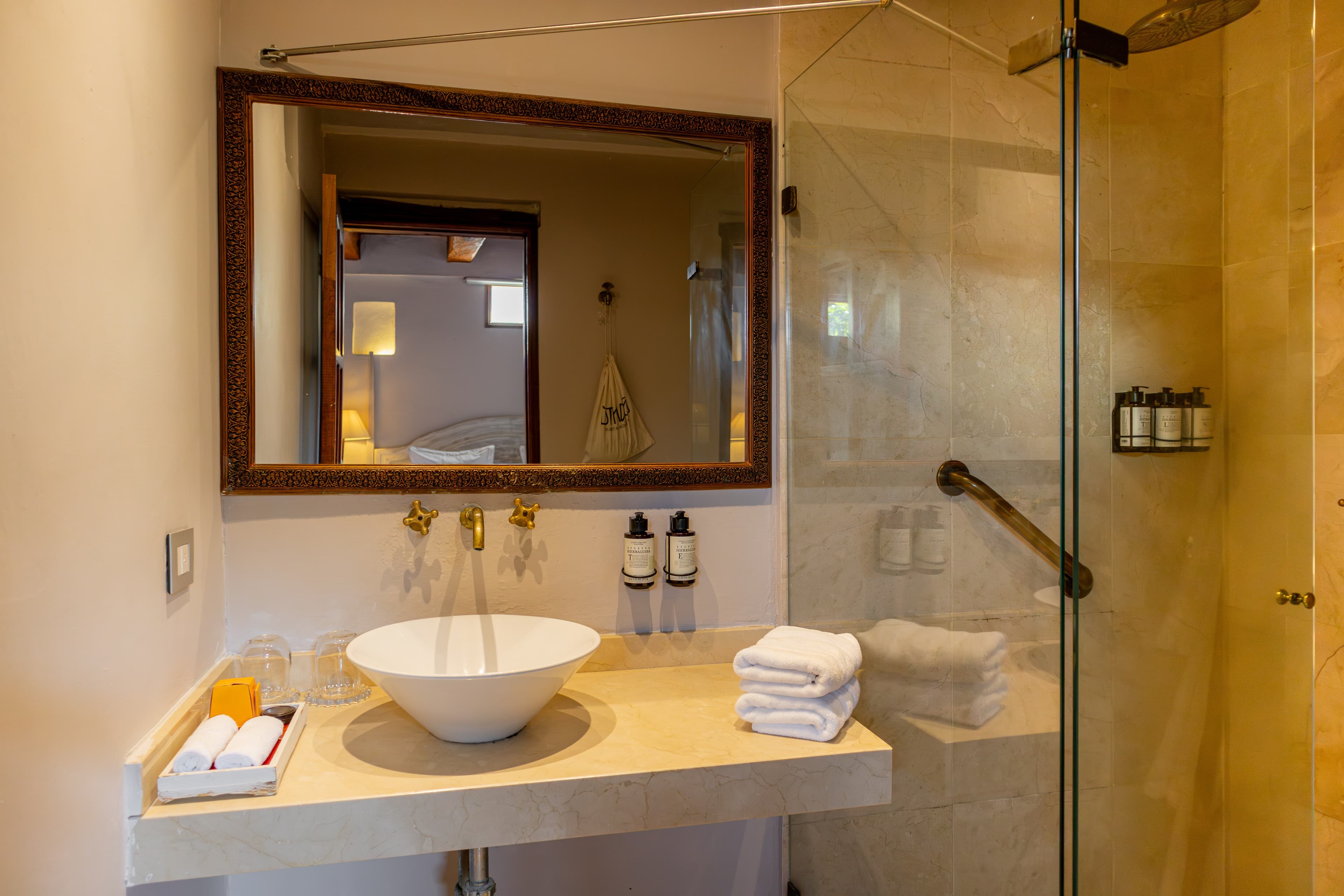 Hotel Bantu by Faranda Boutique, a member of Radisson Individuals — 8