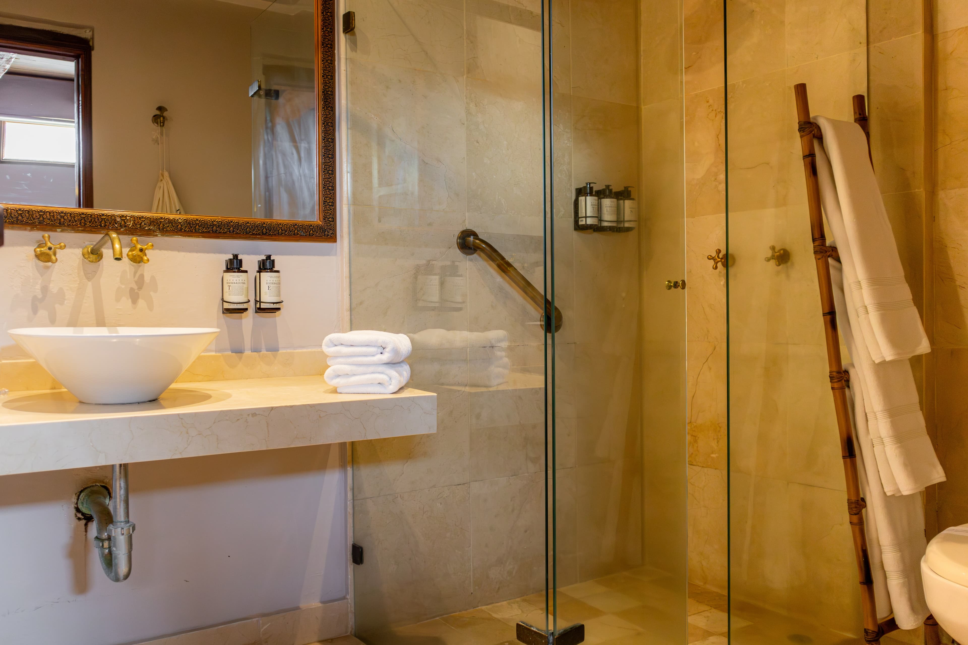 Hotel Bantu by Faranda Boutique, a member of Radisson Individuals — 9