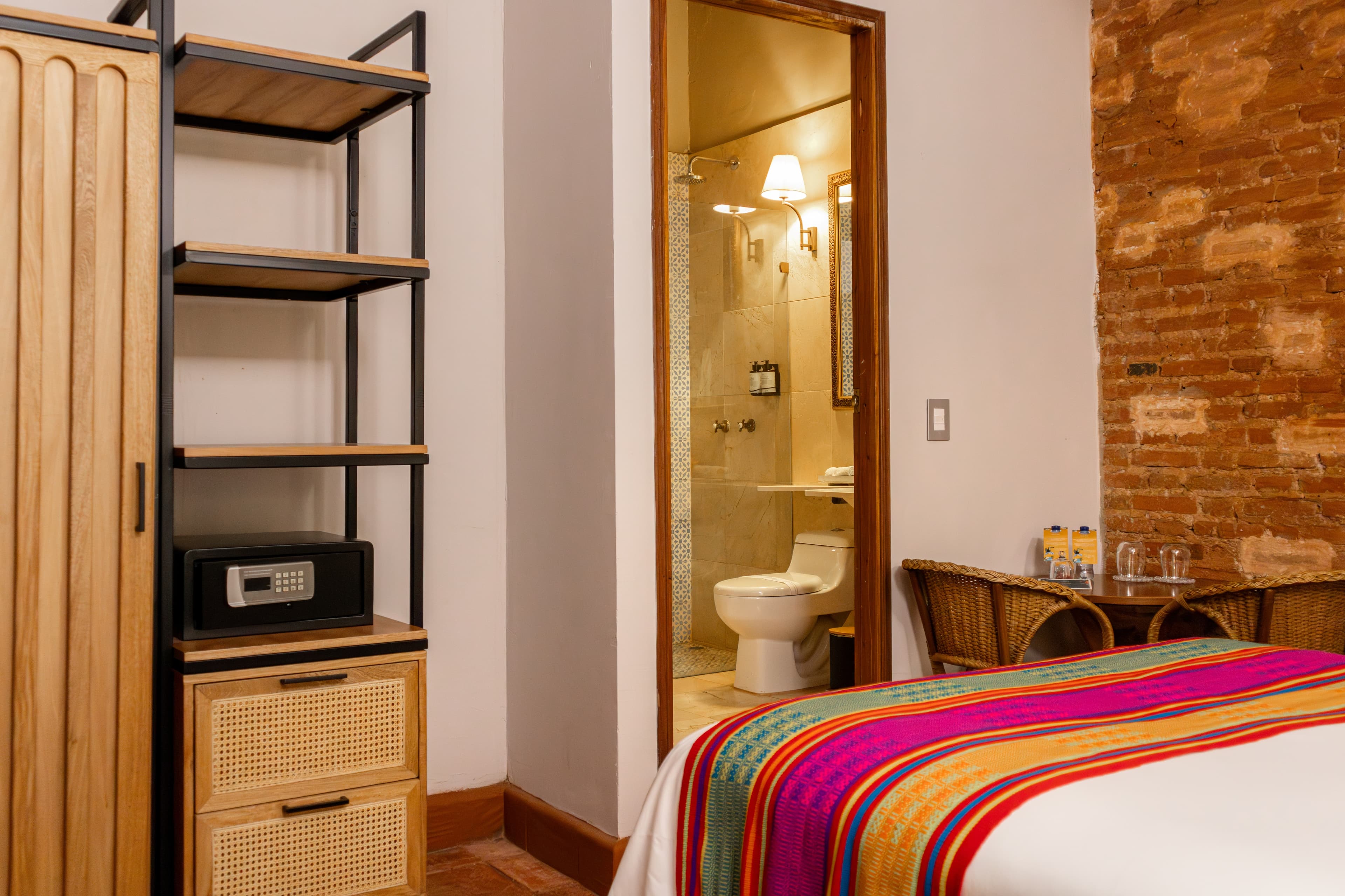 Hotel Bantu by Faranda Boutique, a member of Radisson Individuals — 23