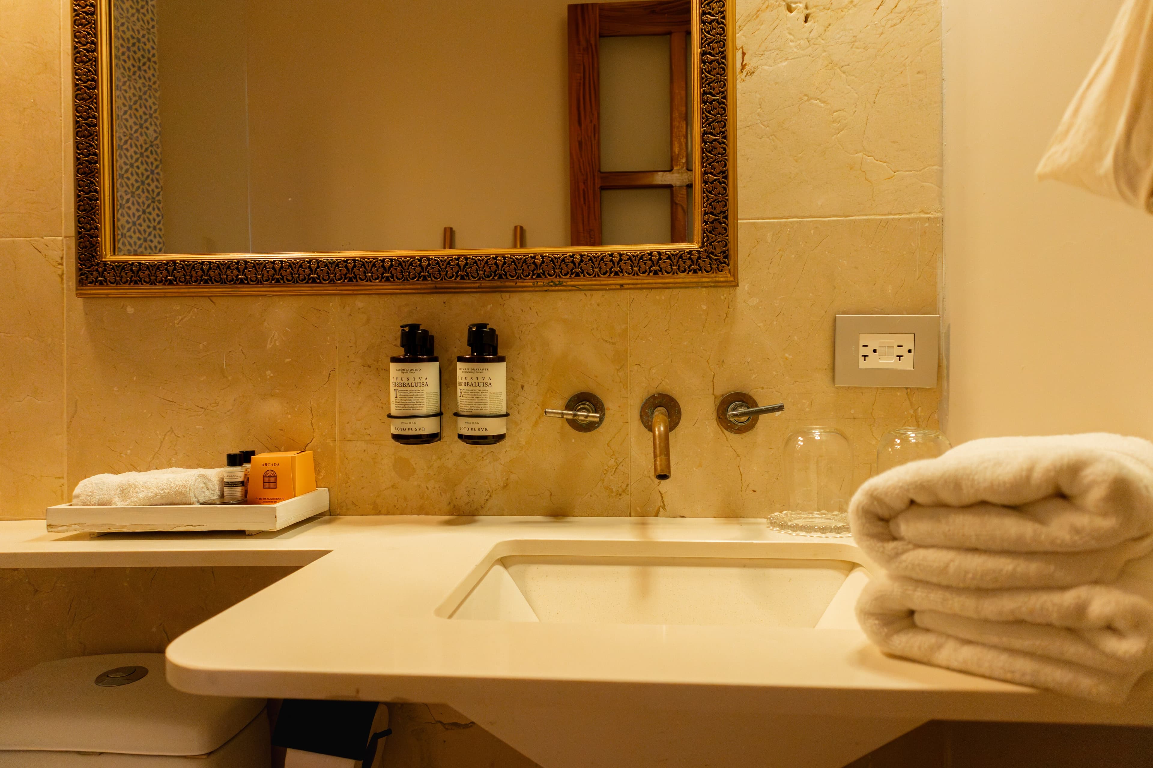 Hotel Bantu by Faranda Boutique, a member of Radisson Individuals — 25