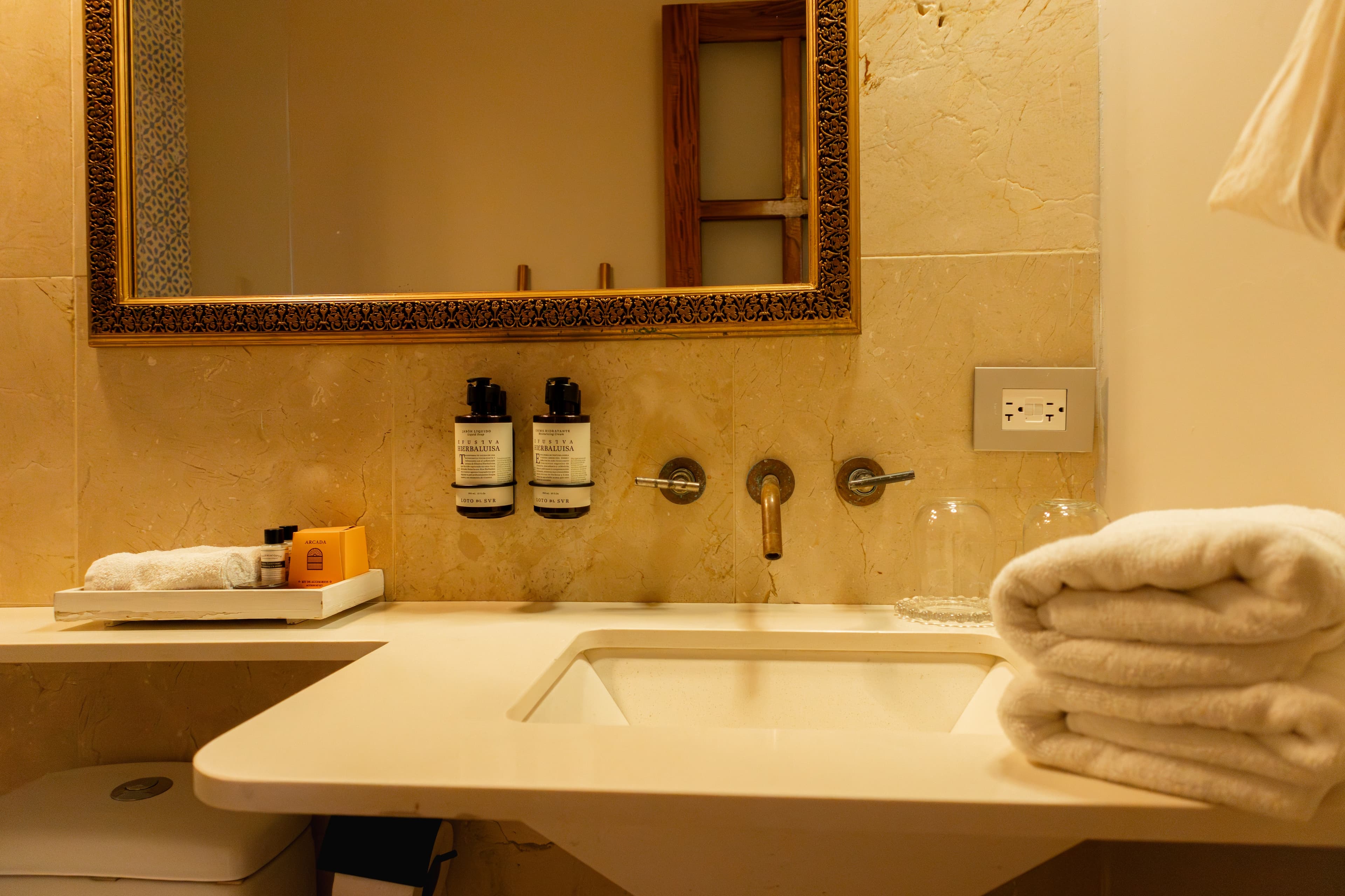 Hotel Bantu by Faranda Boutique, a member of Radisson Individuals — 26