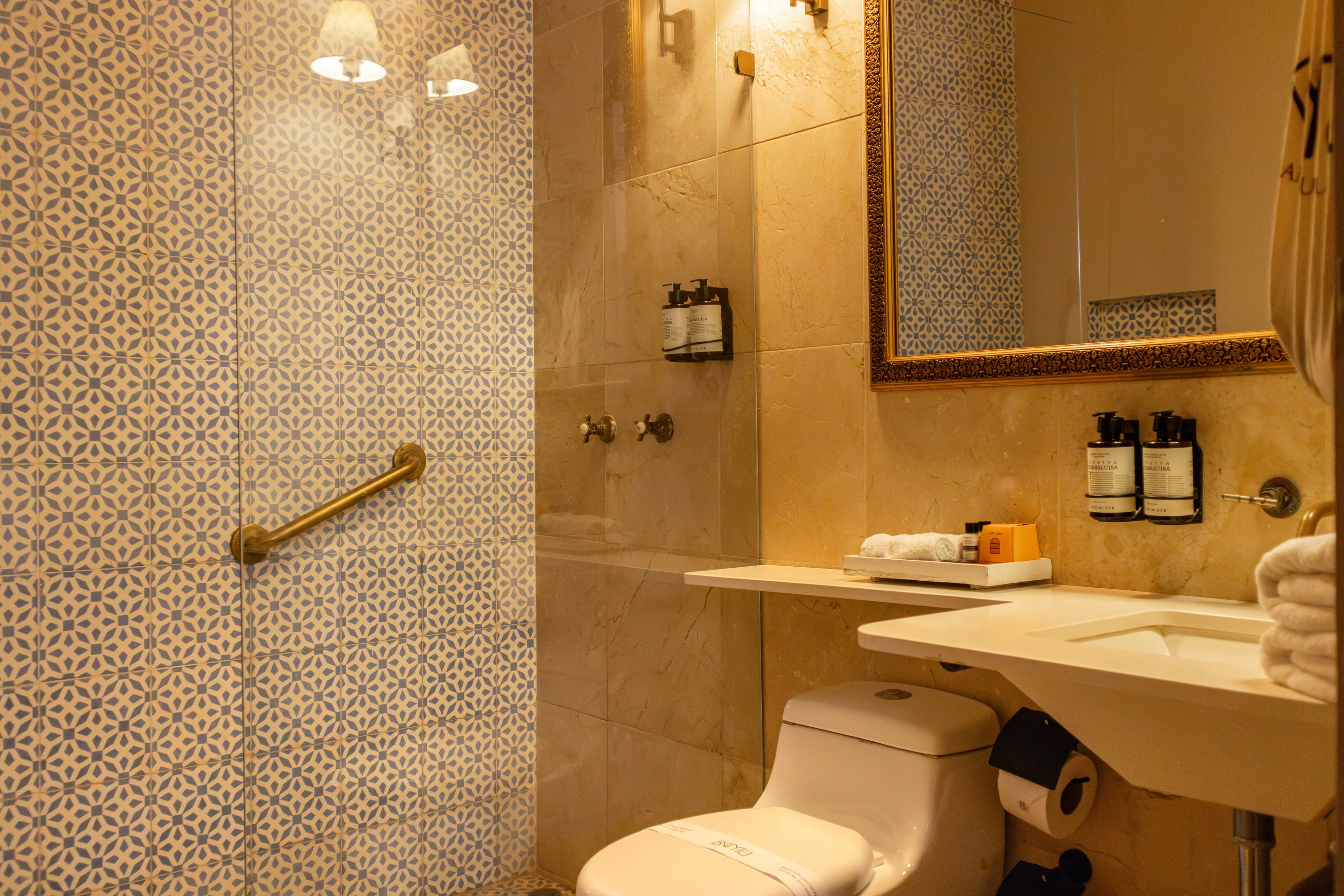 Hotel Bantu by Faranda Boutique, a member of Radisson Individuals — 27
