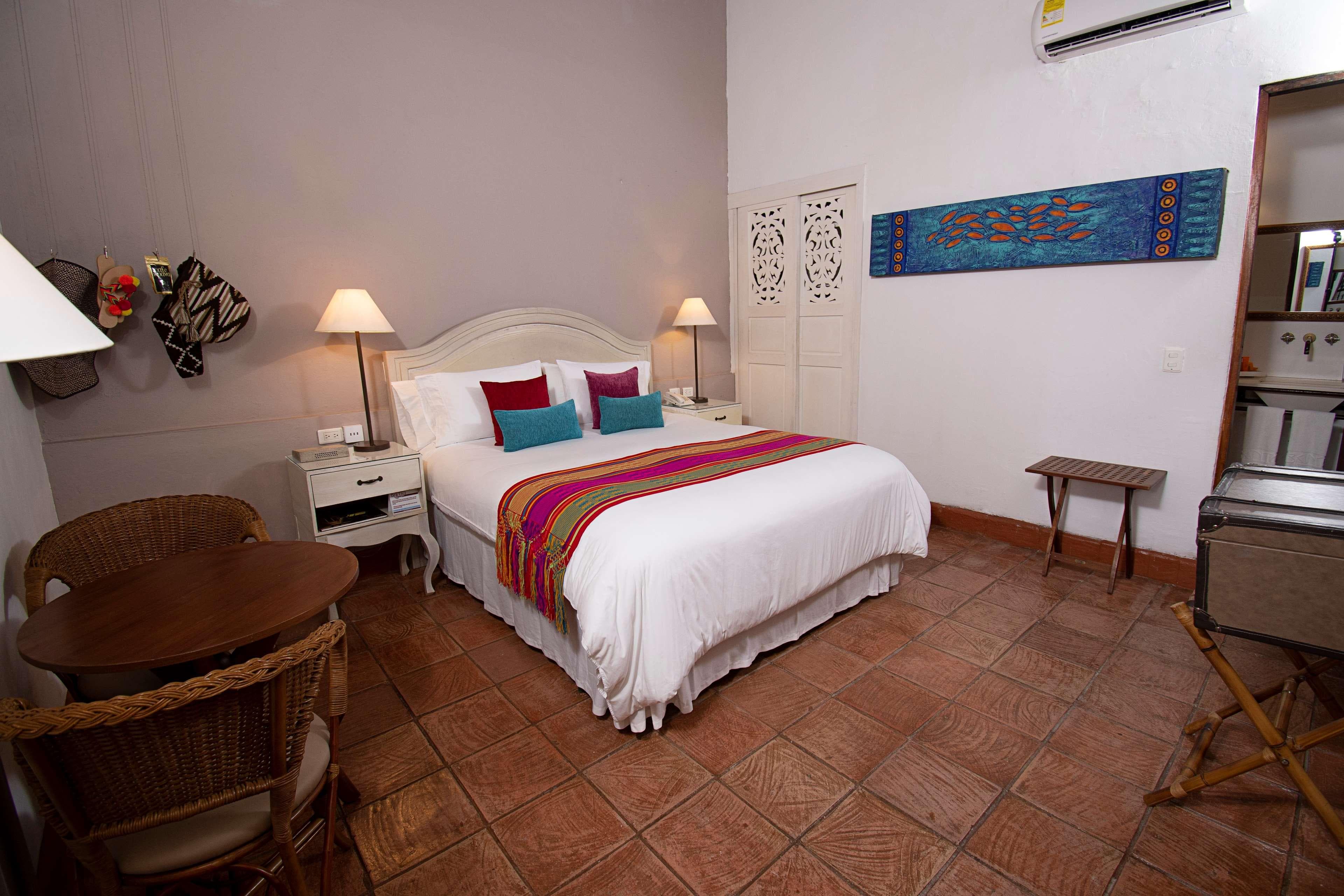Hotel Bantu by Faranda Boutique, a member of Radisson Individuals — 13