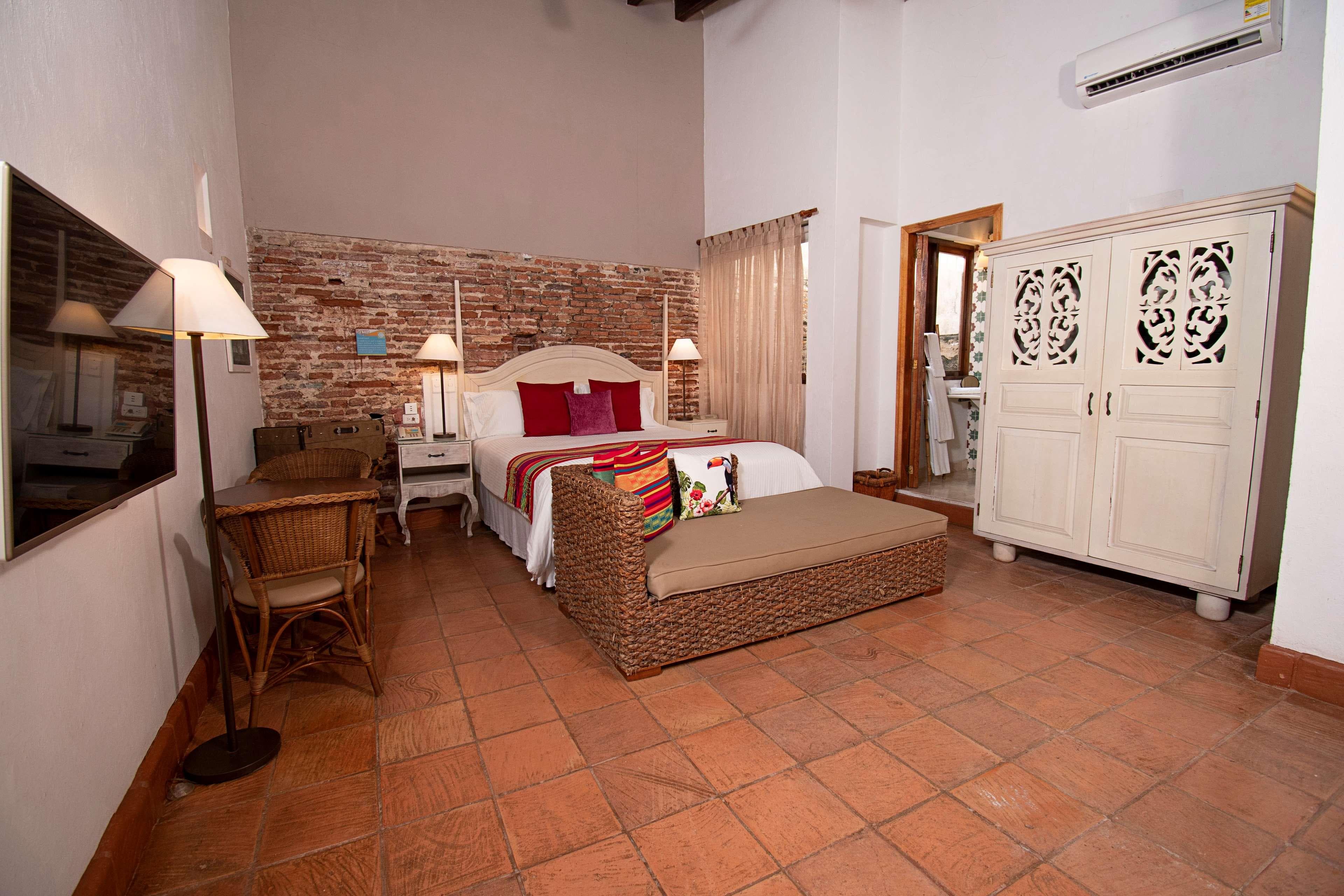 Hotel Bantu by Faranda Boutique, a member of Radisson Individuals — 14