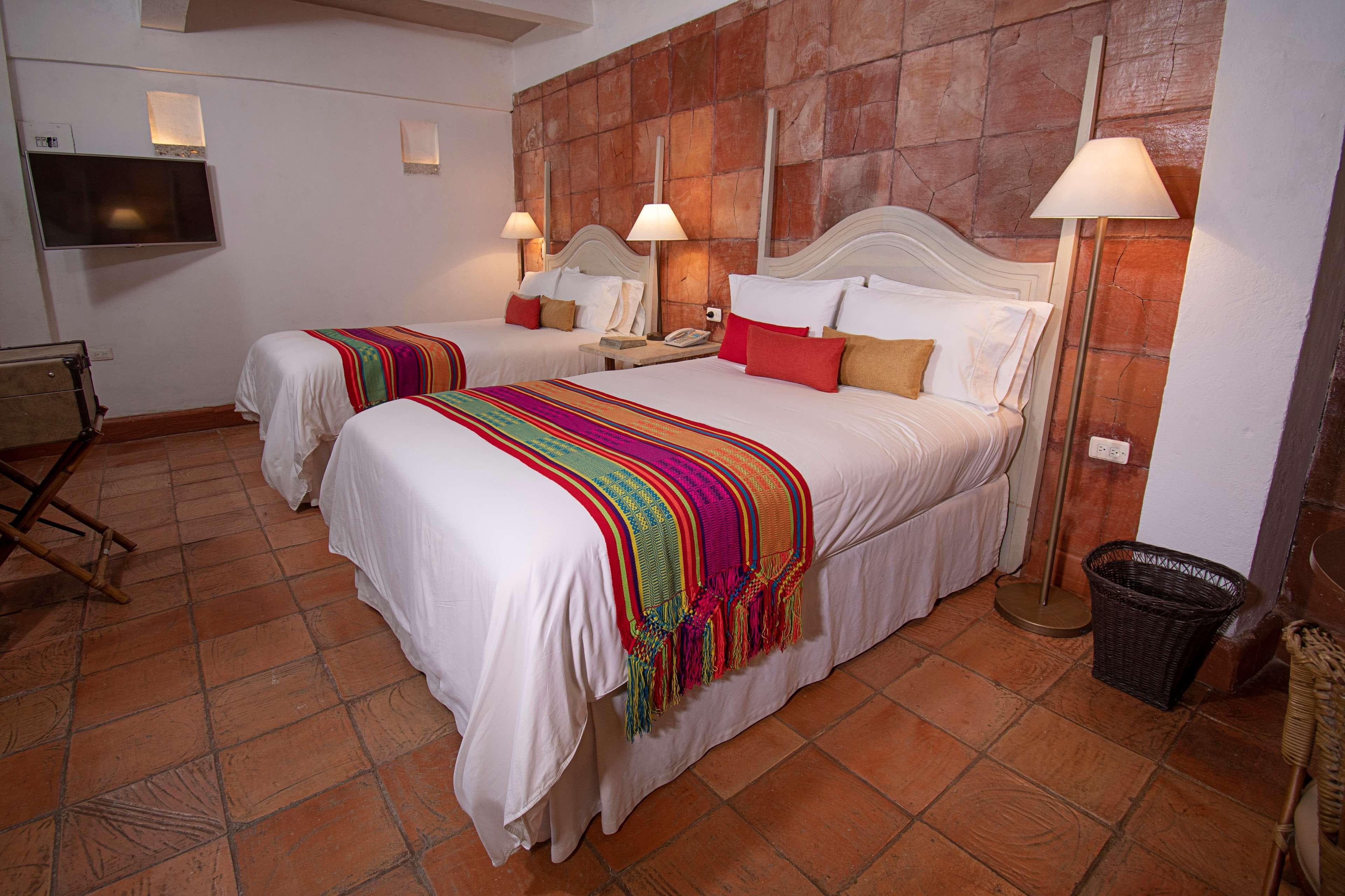 Hotel Bantu by Faranda Boutique, a member of Radisson Individuals — 30