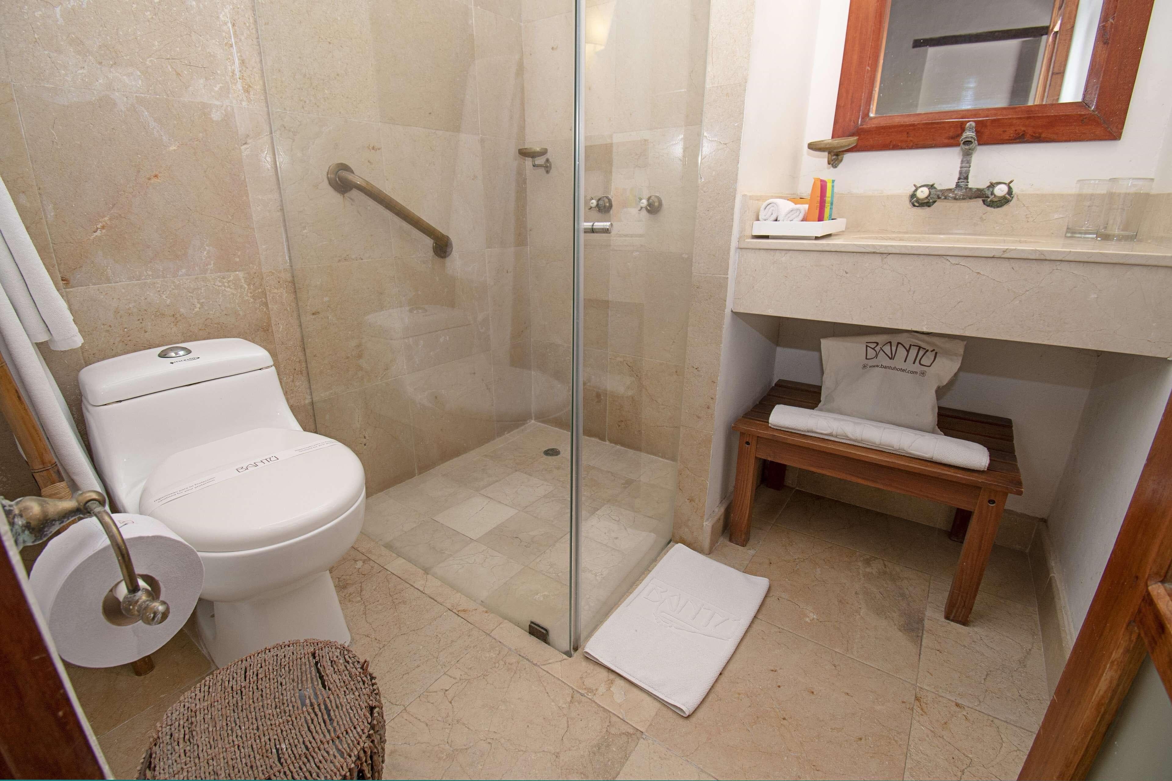 Hotel Bantu by Faranda Boutique, a member of Radisson Individuals — 20